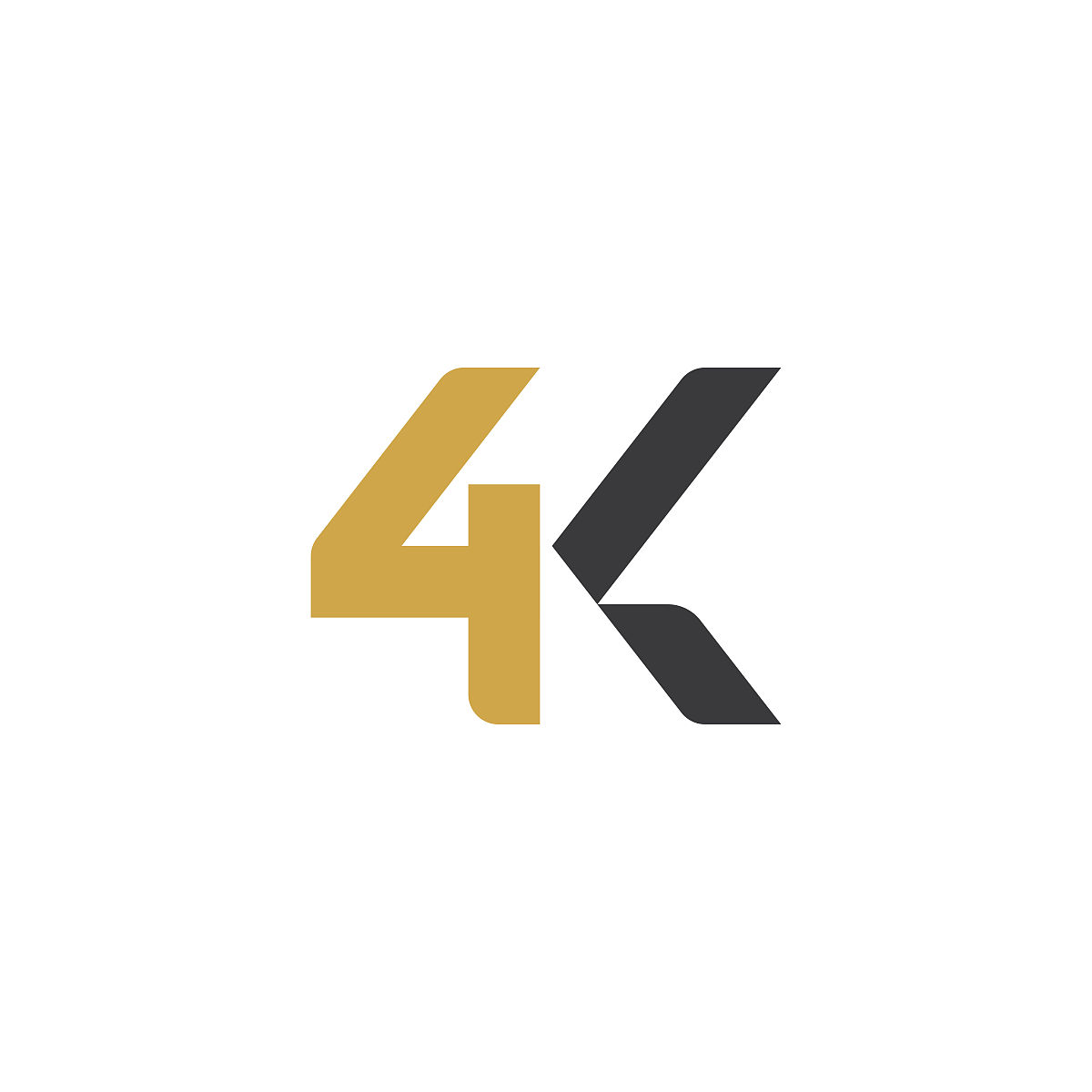 被超攻天使拥抱的工作漫画