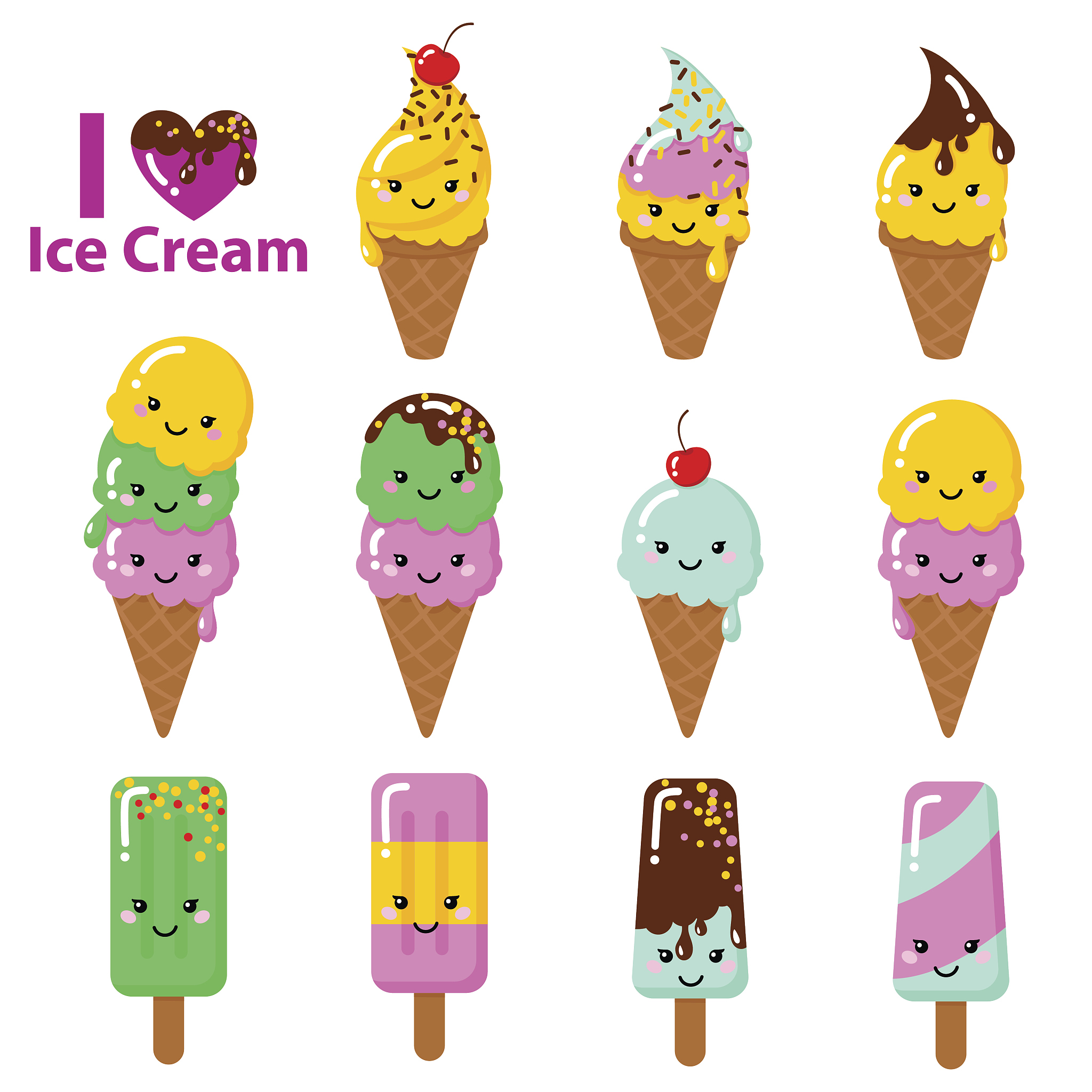 想要更精彩的人生？试试我们的产品！