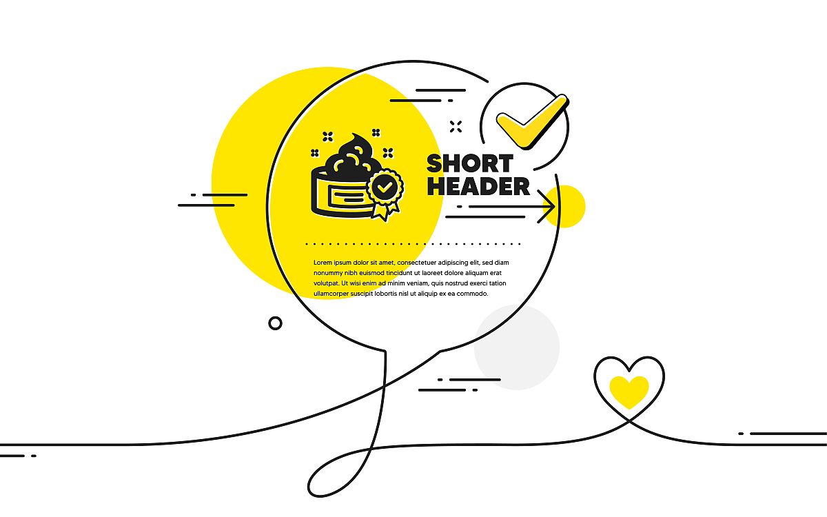 眼底荧光血管造影术后护理：注意事项及建议