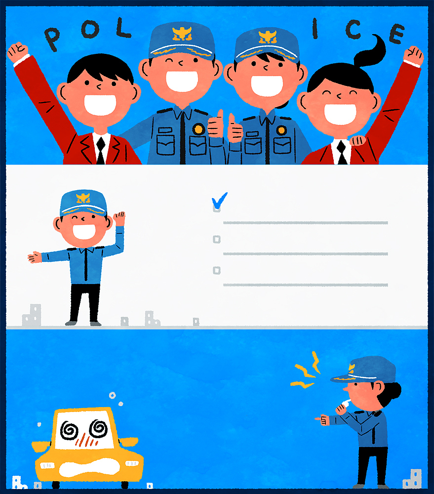 赤水市中等职业学校2020年招生简章：专业选择、招生计划、报名流程