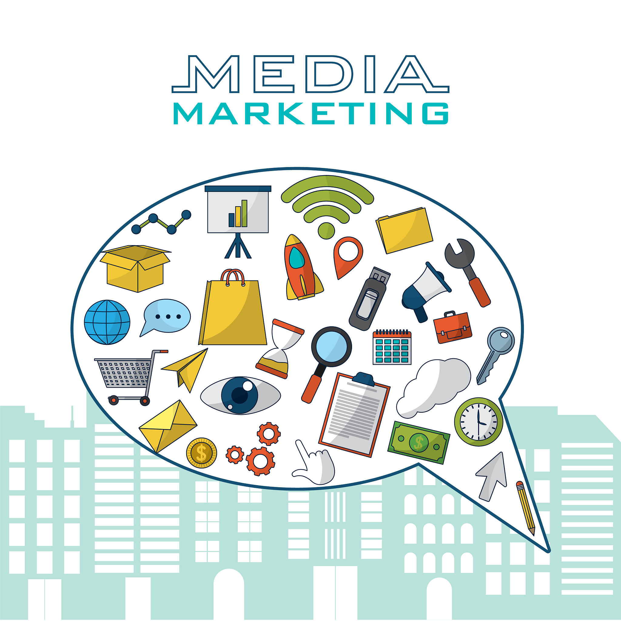 商务出版专业介绍：就业前景广阔，数字出版人才需求旺盛