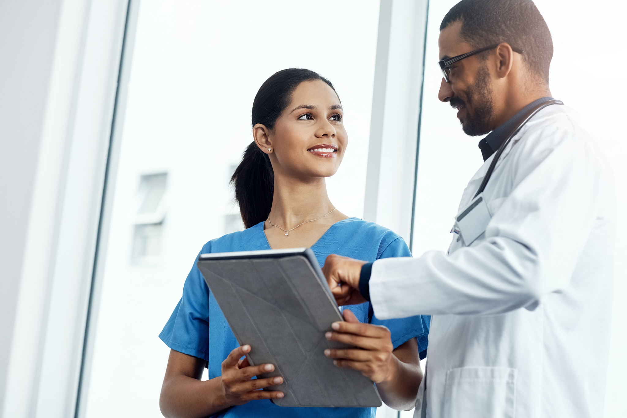 内江职业技术学院招生办联系电话、地址