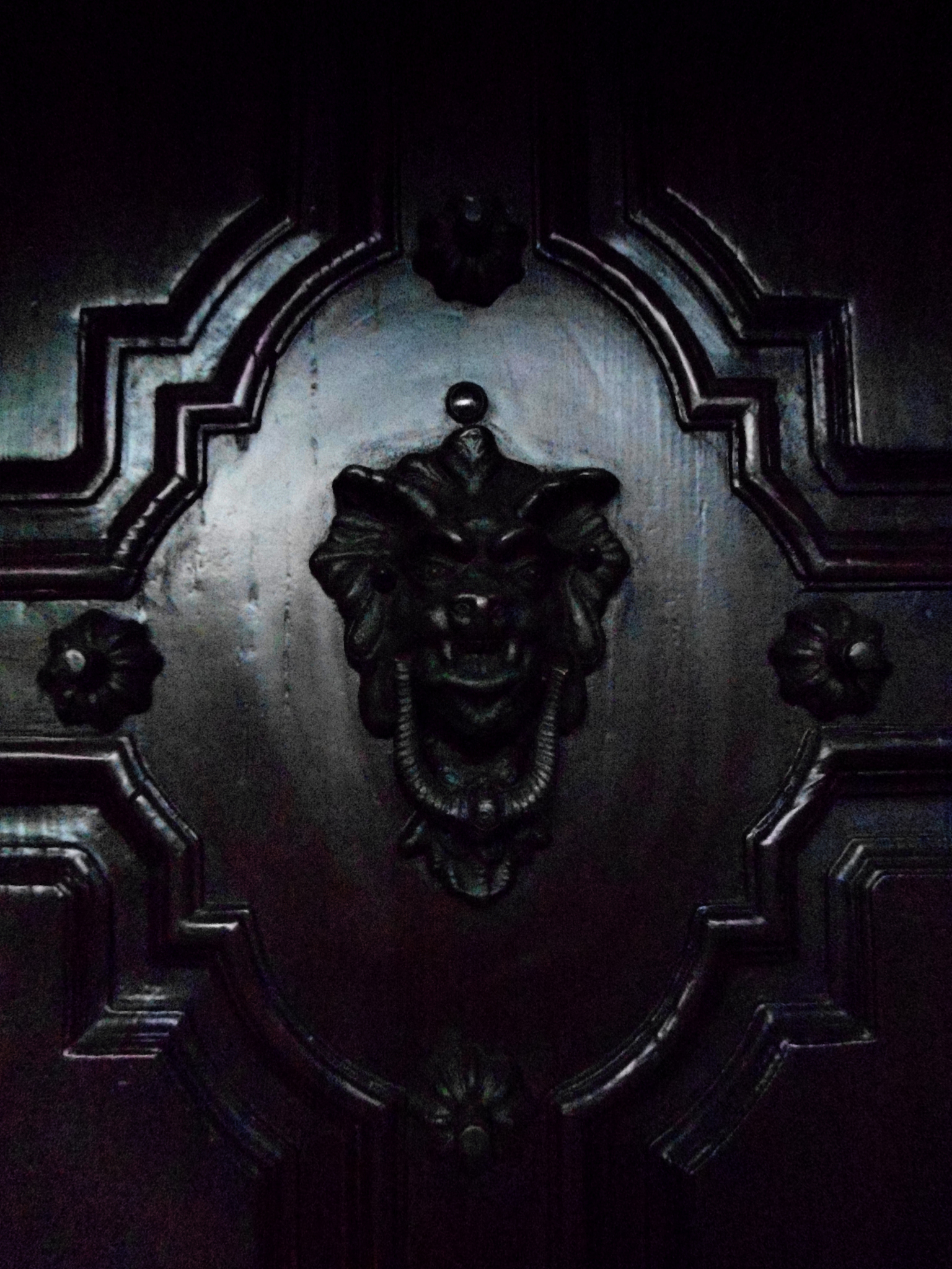 魔兽世界光启惩戒者职业介绍 - 联盟输出、治疗、防御多面手