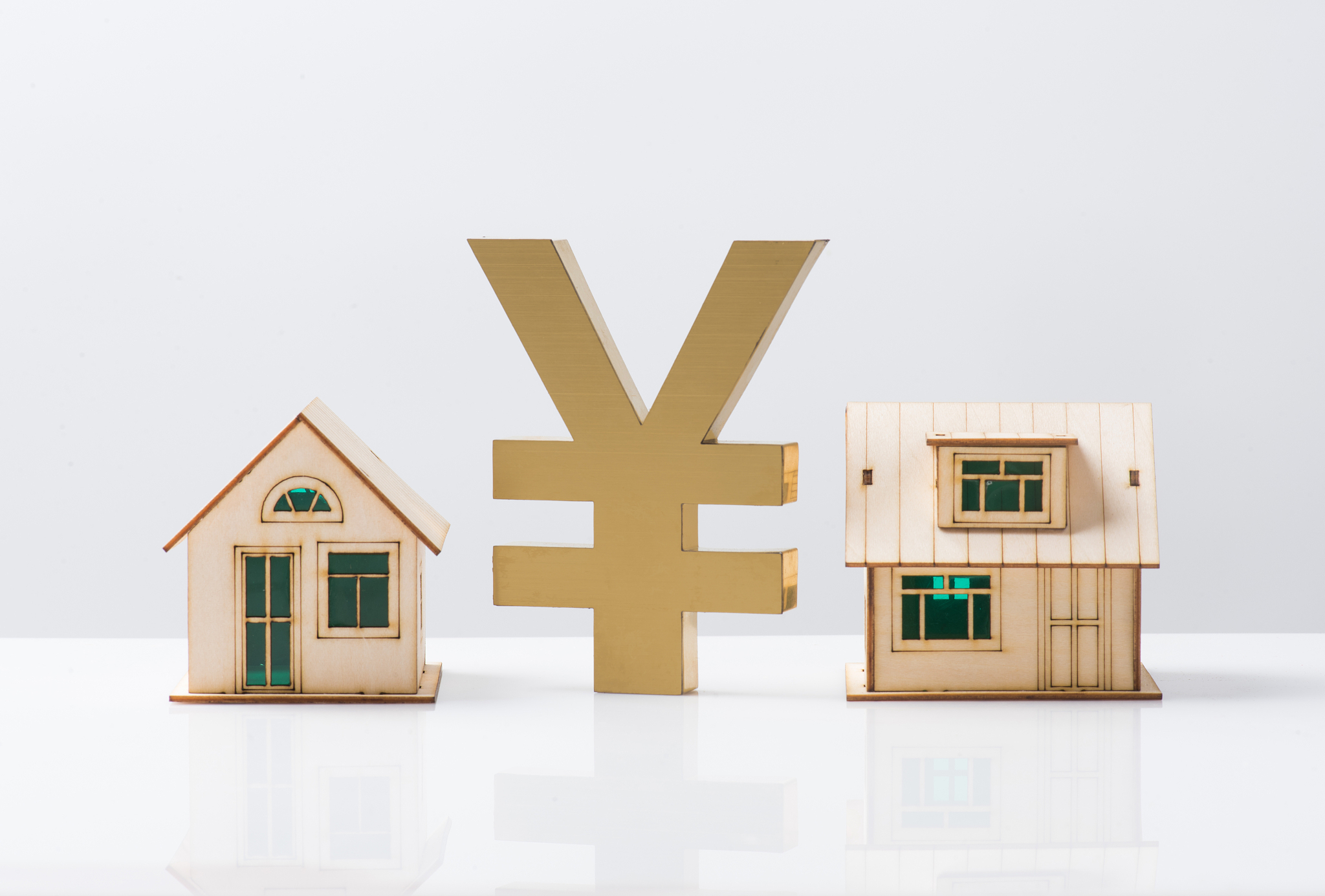 台州月收入1万如何买房