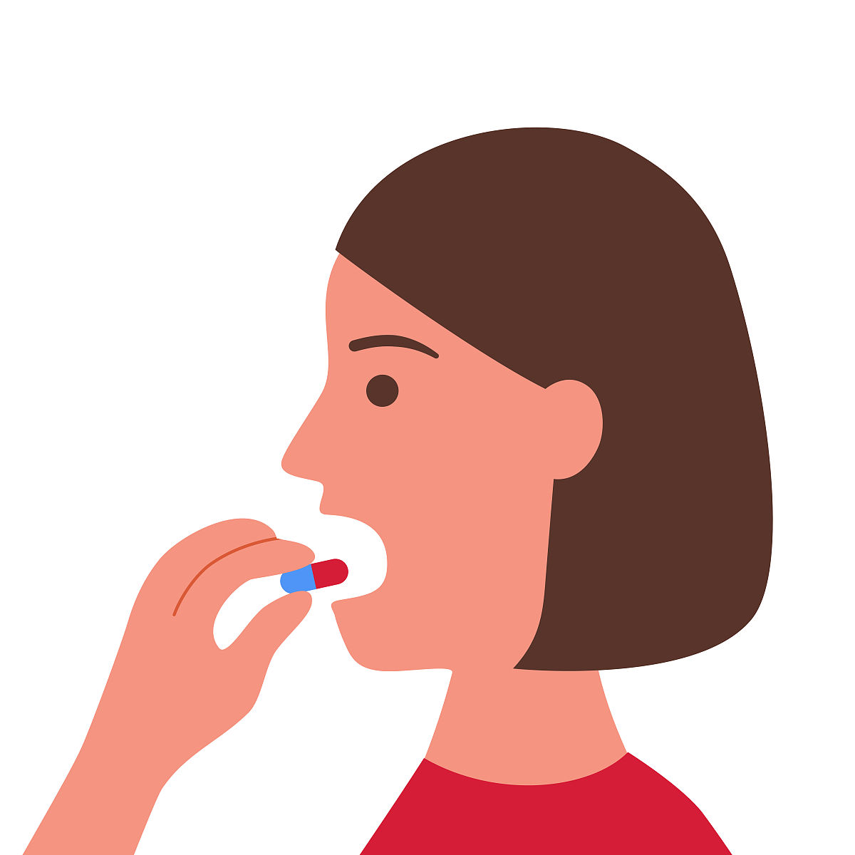 榴莲营养价值及适用人群：功效、禁忌、食用指南