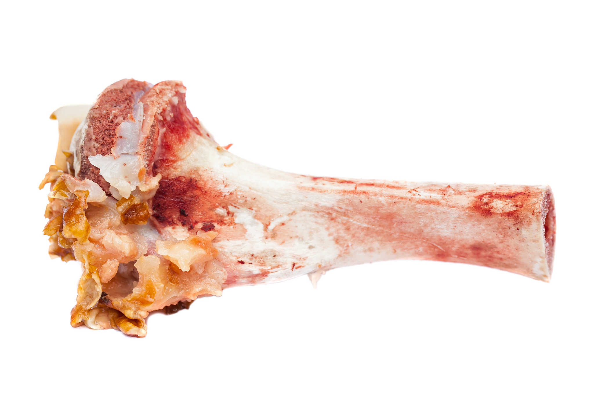 福能源石榴沙棘钙能促进消化吗？专家解答