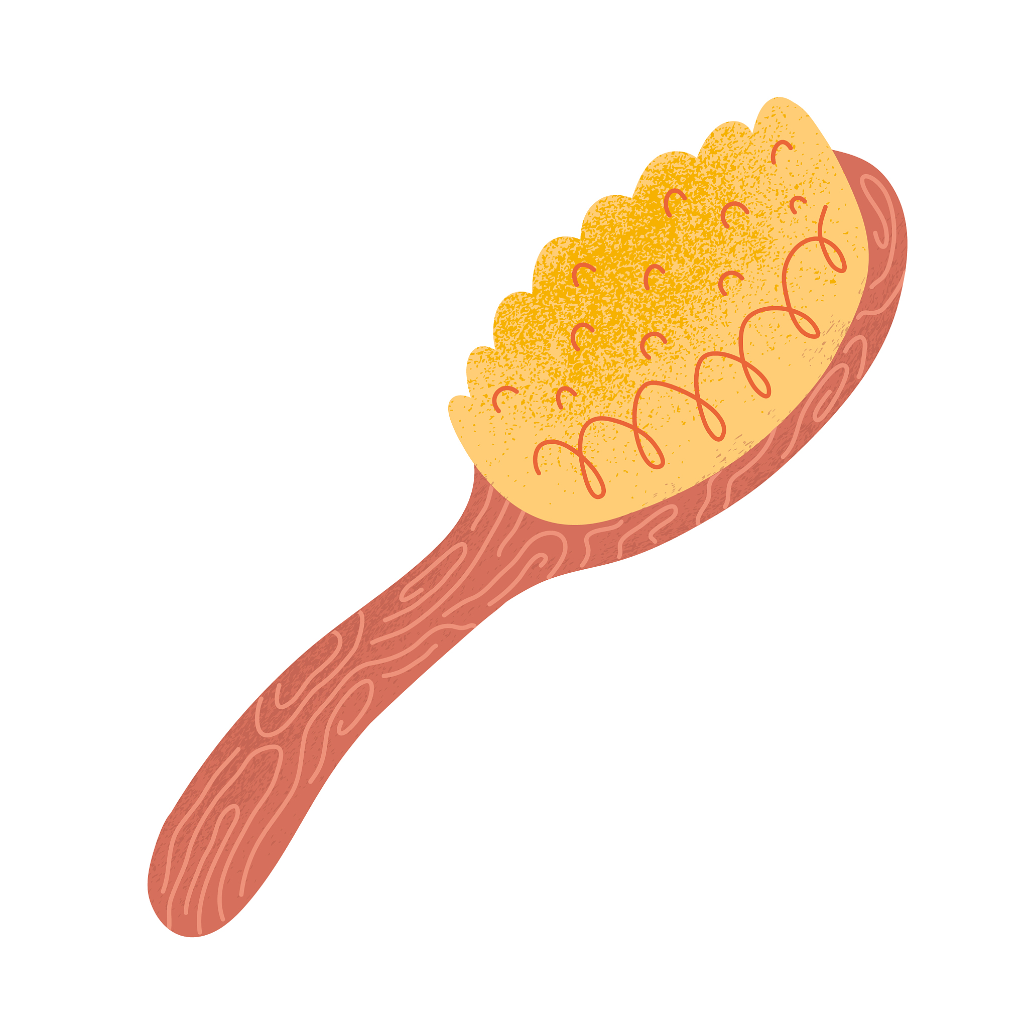 怎么用英语表达声音细微