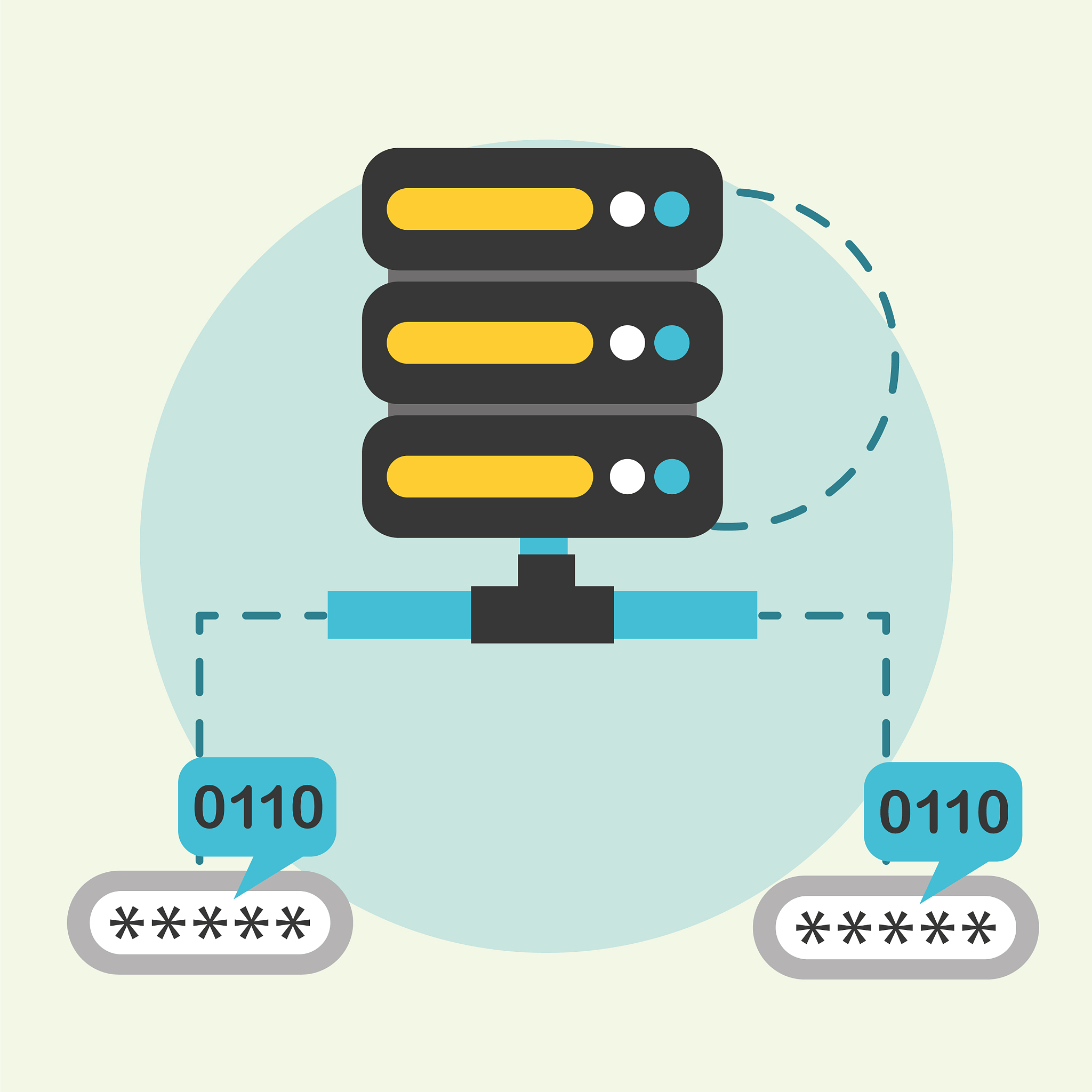 半导体制冷技术：影响制冷能力的因素解析