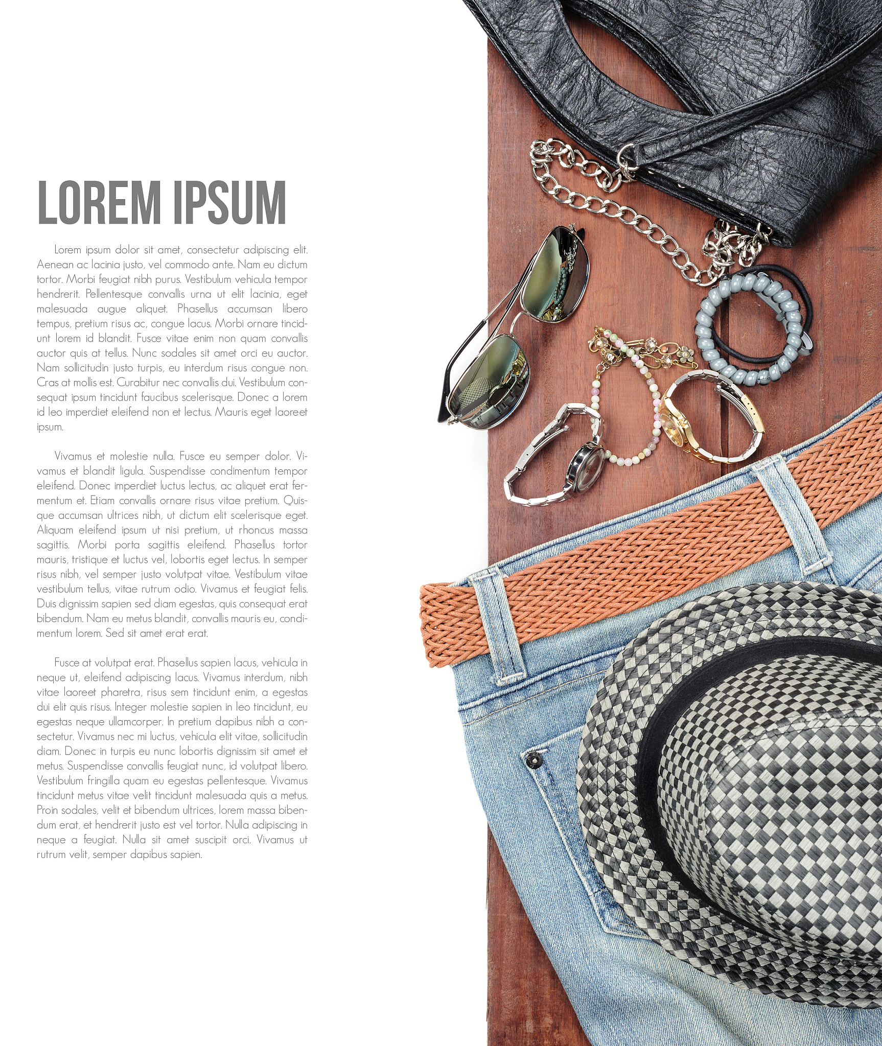 gorpcore有没有反映某种人群意识形态的变迁？