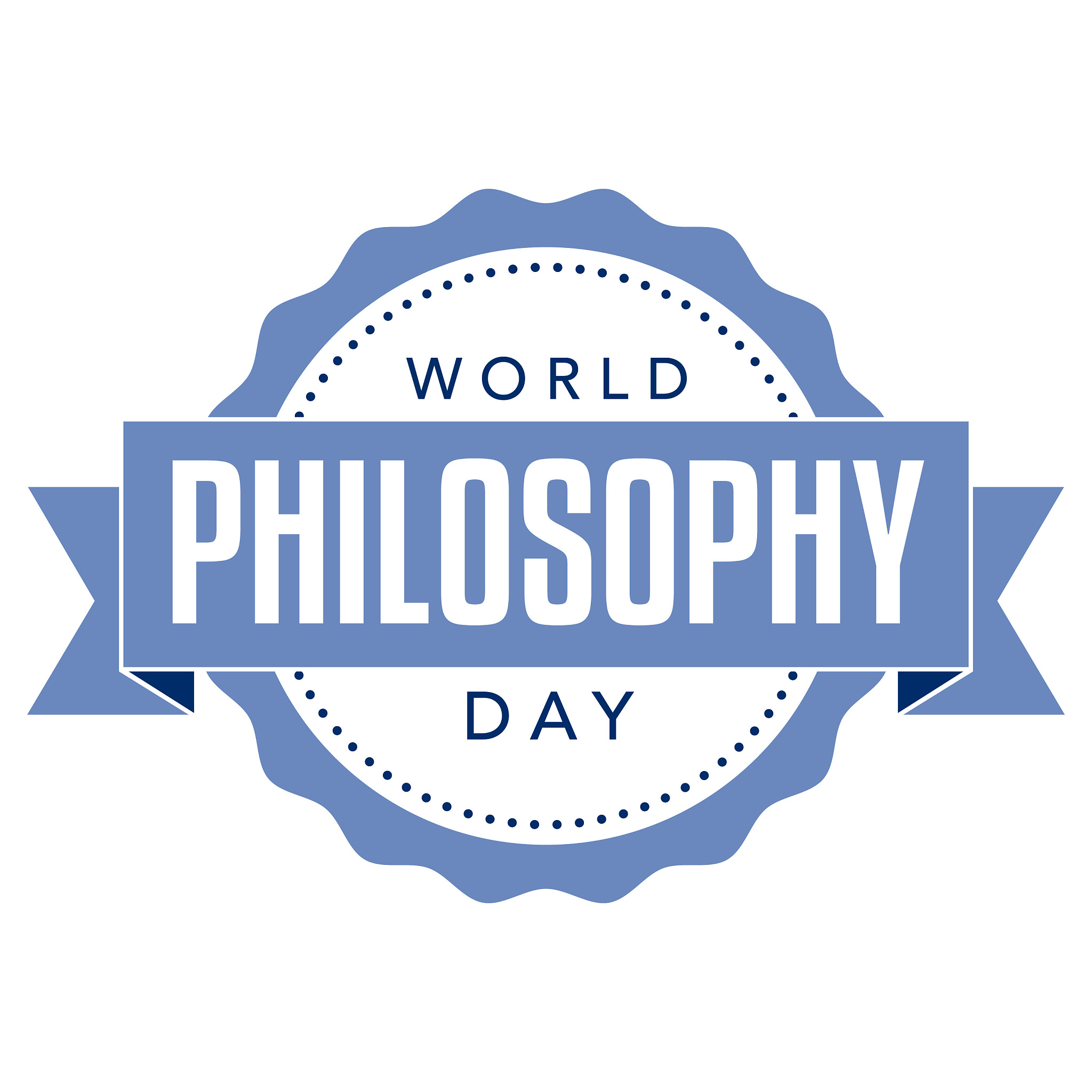 马克思主义哲学五大基本范畴：物质、意识、规律、矛盾、实践