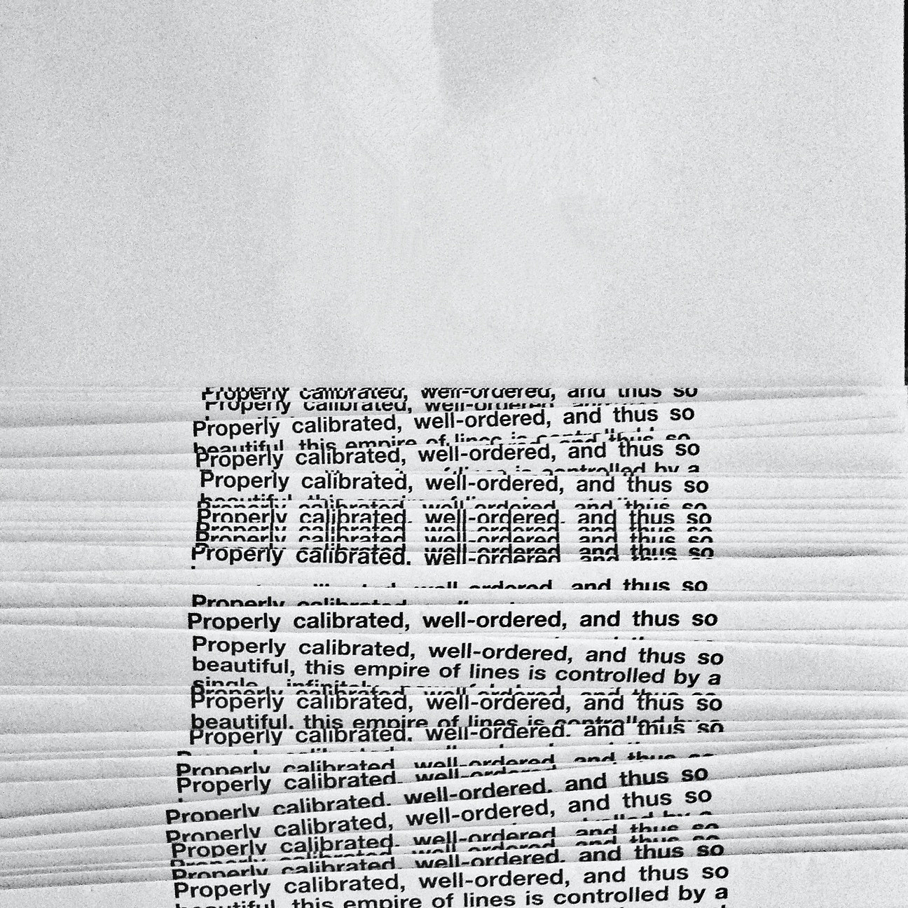 男生英文名叫jaden怎么样？