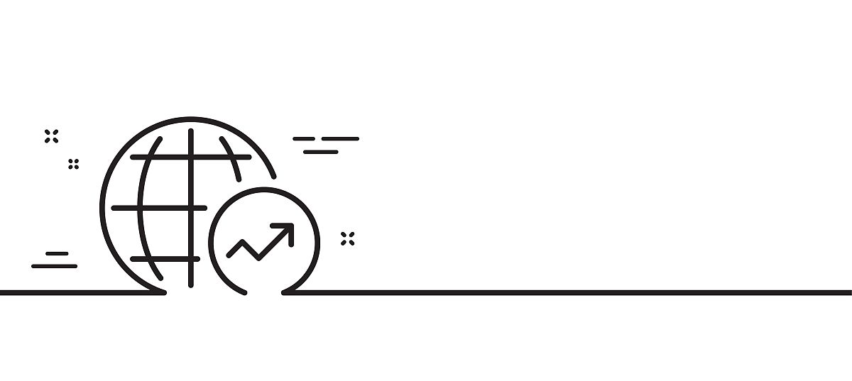 是否可以辅助我使用spss进行数理统计