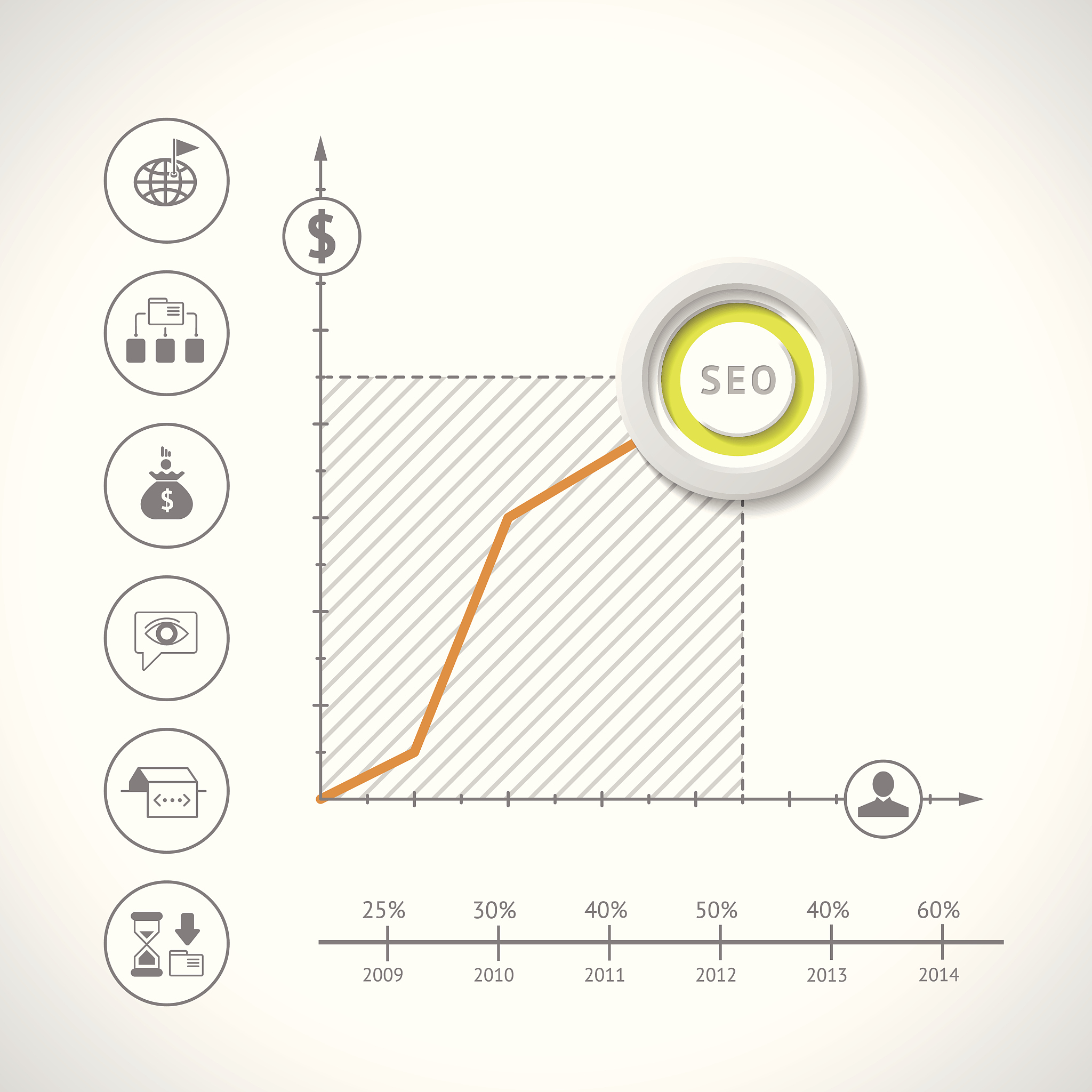 物理学专家详解实验能力：从设计到分析，带你探索物理奥秘
