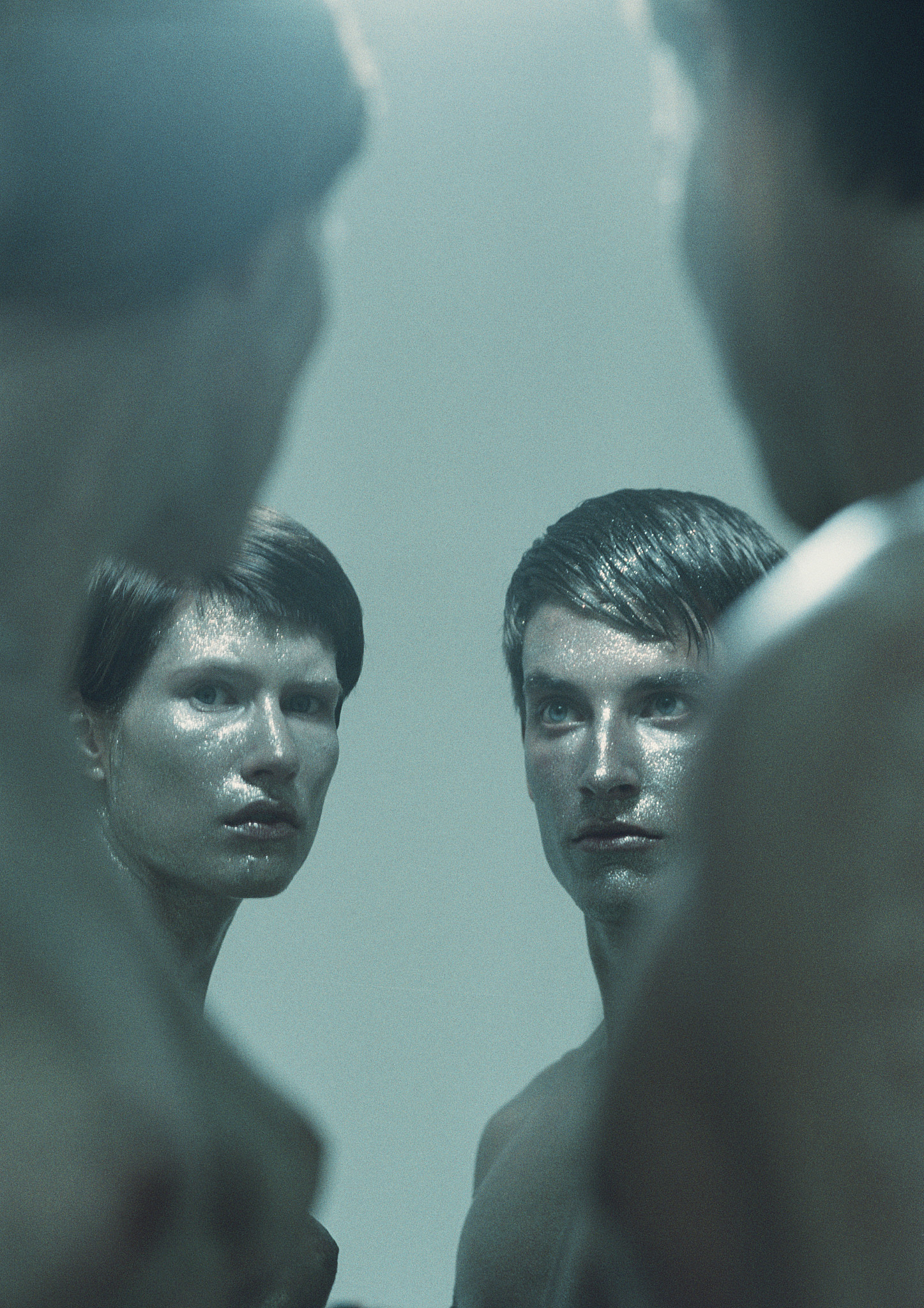 作为老师写一篇对于边缘性人格障碍患者纪录片的艺术性指导文案5000字