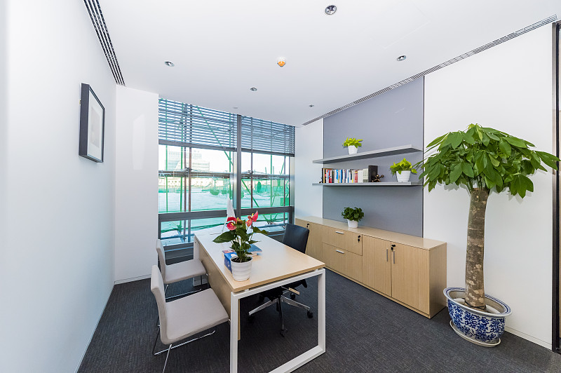 专家楼设计说明