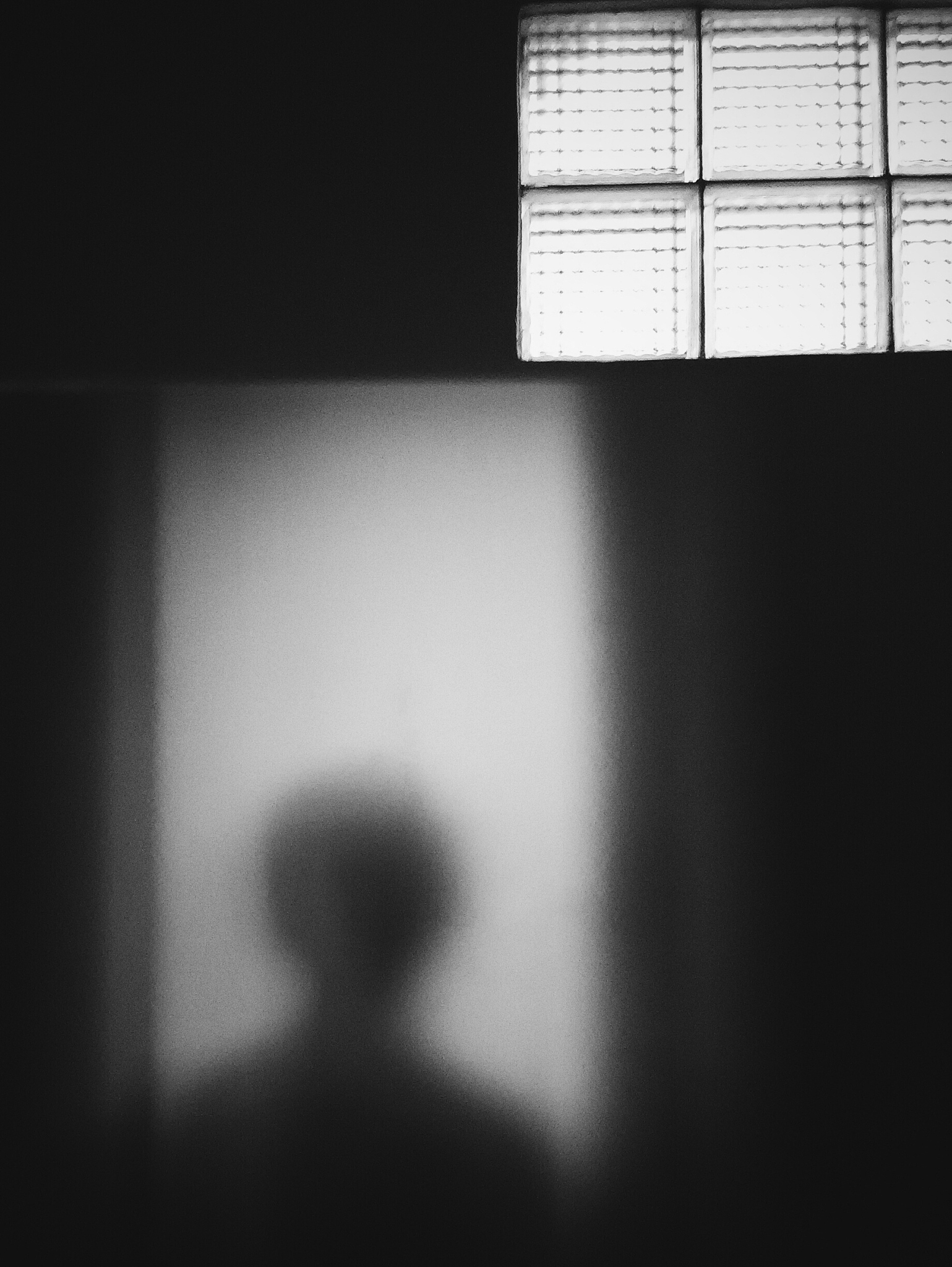 灰度值：什么是灰度值以及它的用途