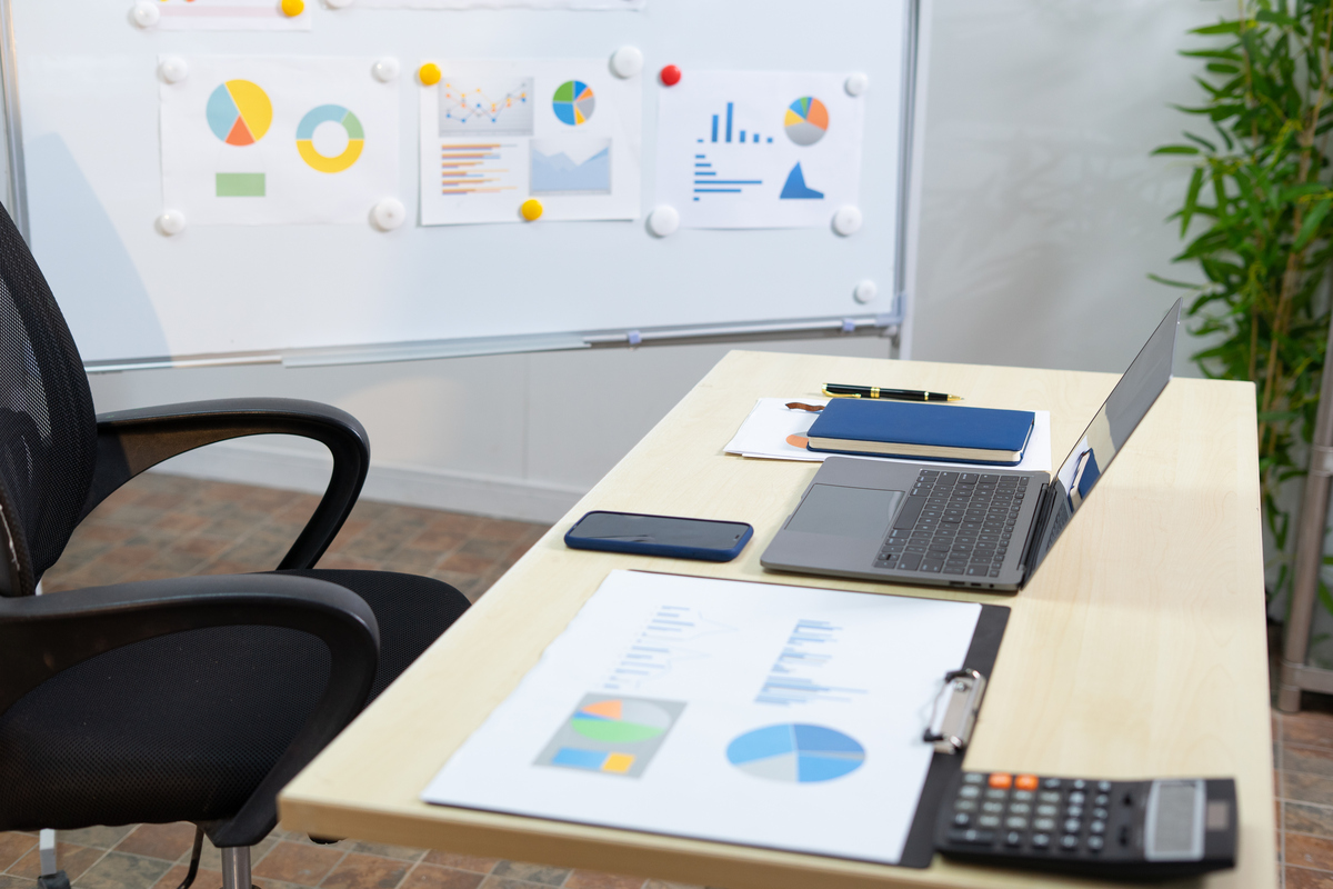 电脑小白怎么办？不会电脑办公？这份指南帮你解决！