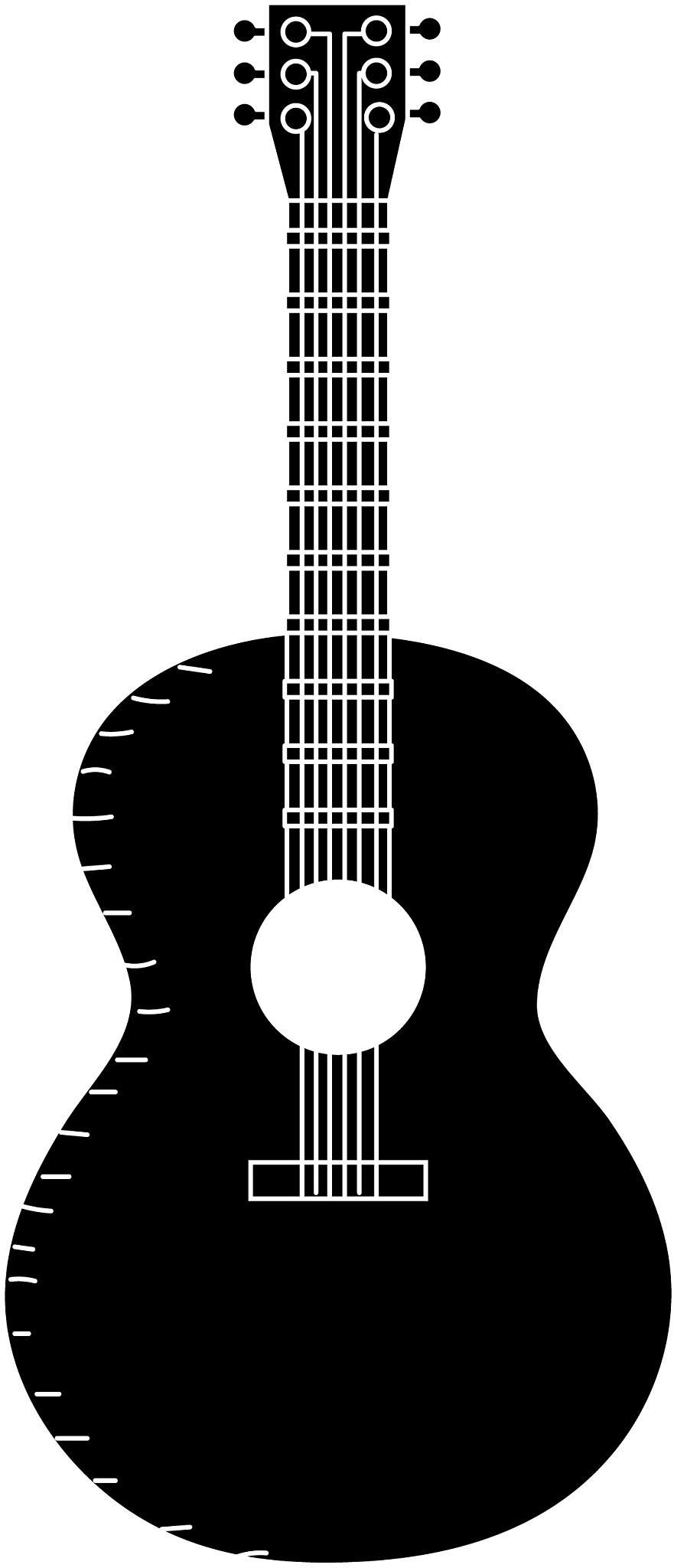 呼伦贝尔职业技术学院音乐表演专业怎么样