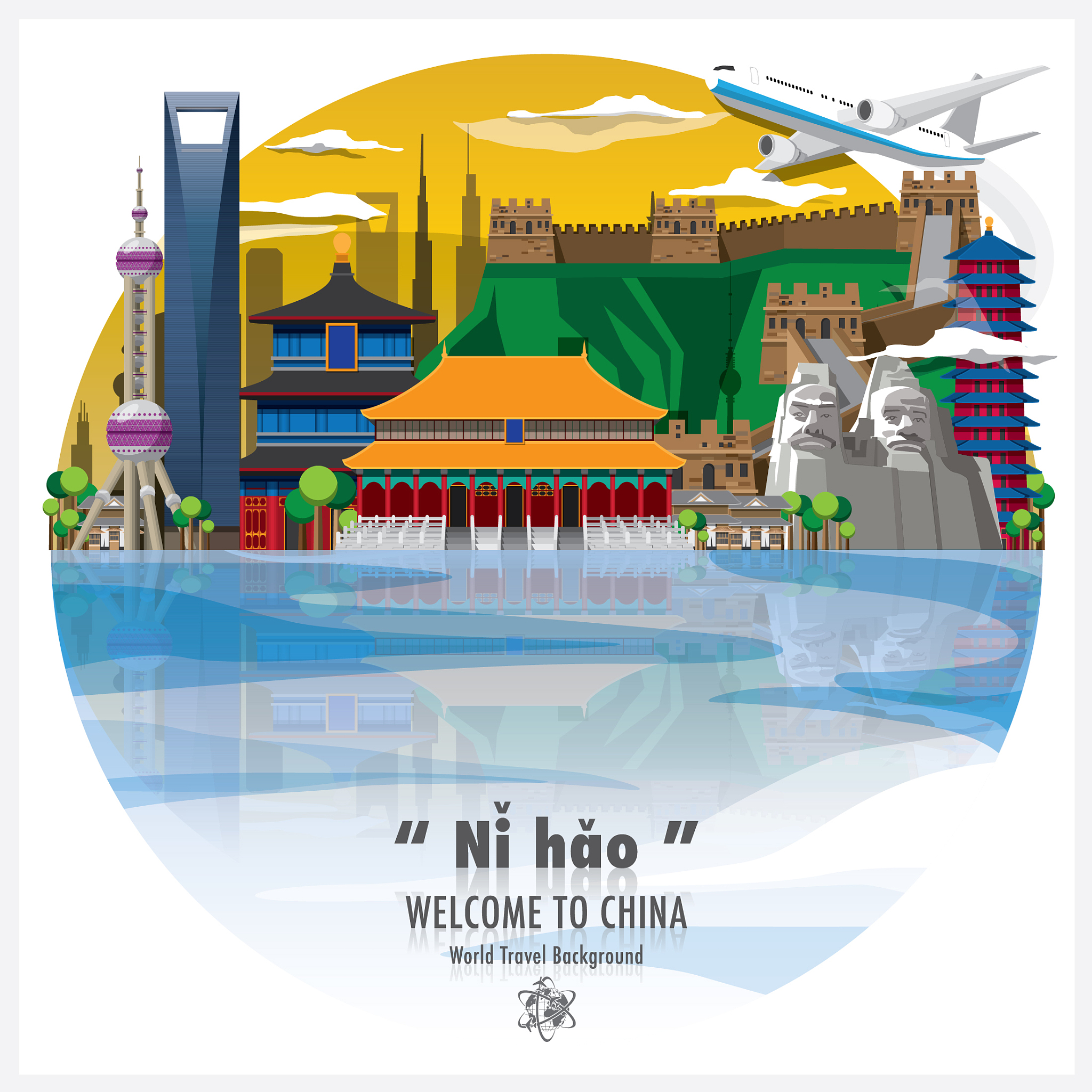 如何接到外贸冲压产品订单