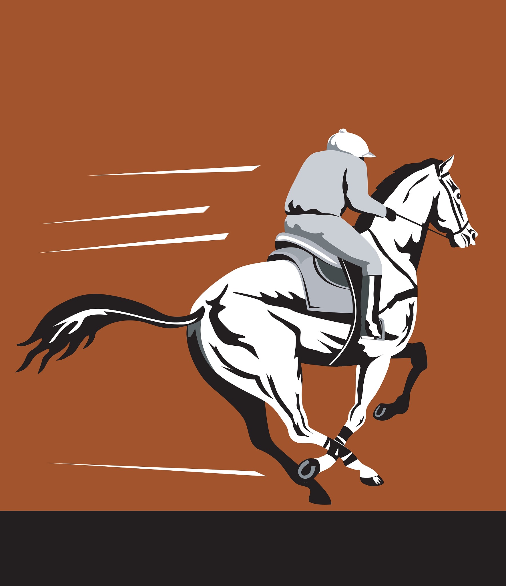 四川艺术职业学院重点专业：音乐学专业详解