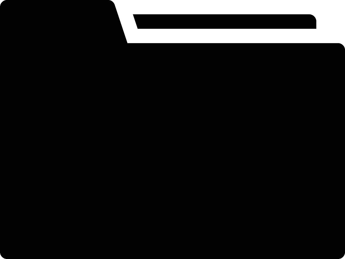 Vue.js 中使用鼠标事件判断鼠标是否在矩形边框上