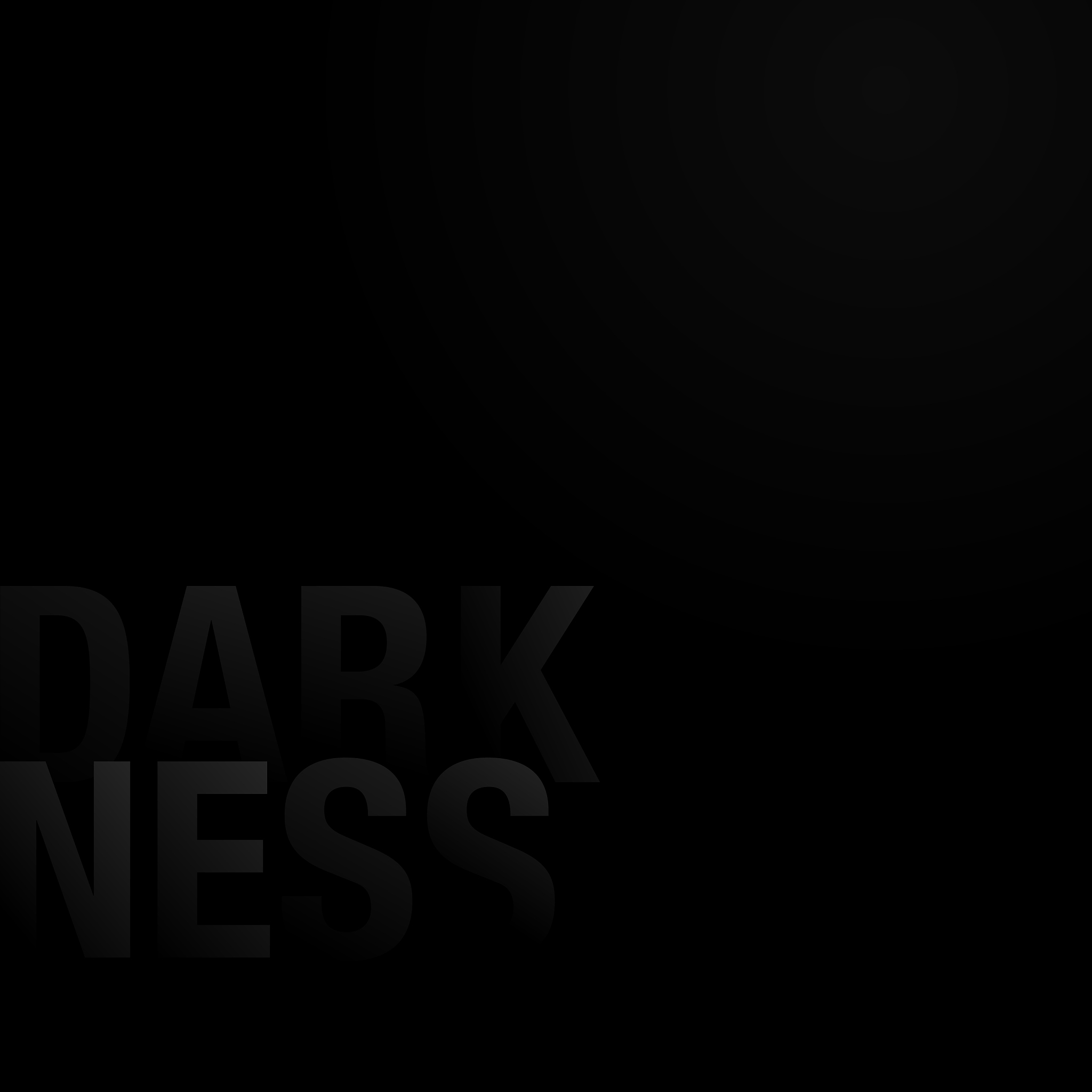 Kindling the Darkness: A Practical Low-Light Image Enhancement Method - Pros and Cons