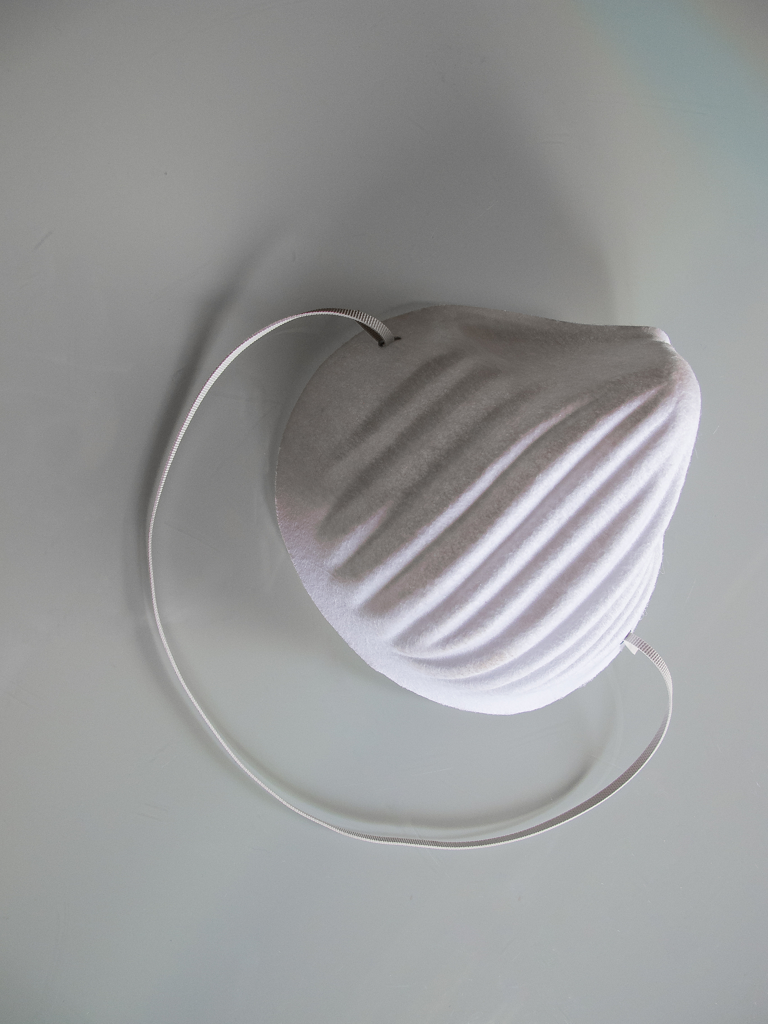 3M 透明无痕蘑菇搭扣 - 耐高温薄款尼龙魔术贴，防水强粘，反复使用，免钉无痕