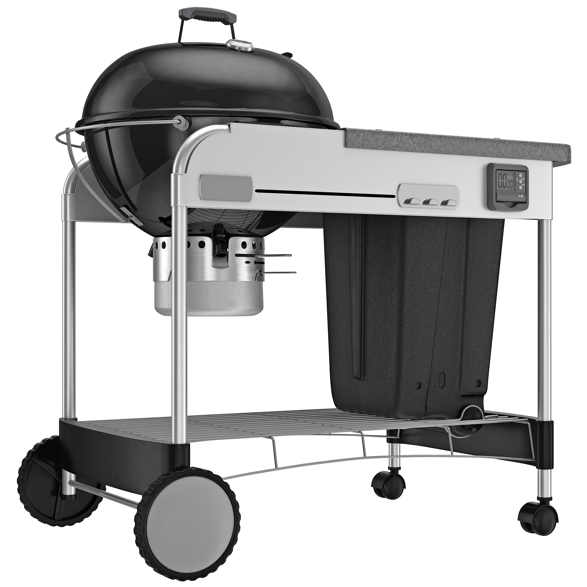 ドラム式洗濯機の魅力発見！ あなたにぴったりの理由とは？