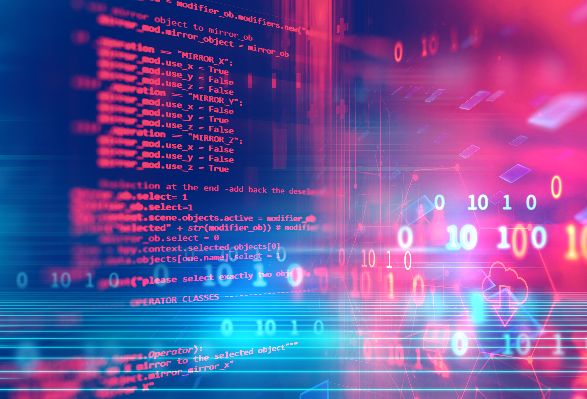 同义改写句子：汇总审核与不一致判断