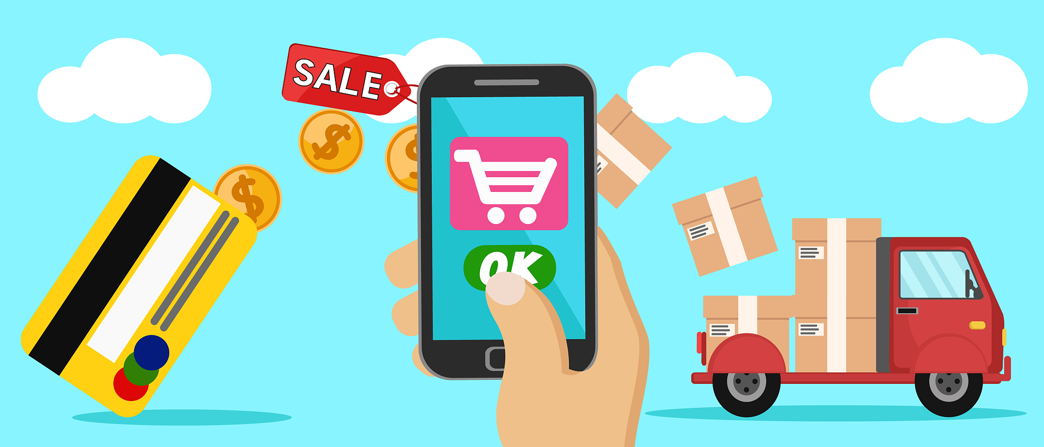 兰州石化职业技术学院汽车技术服务与营销专业就业前景怎么样？