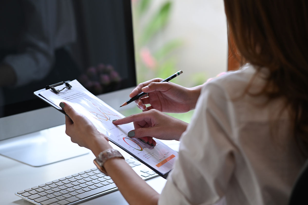 夏季领调研欢迎辞