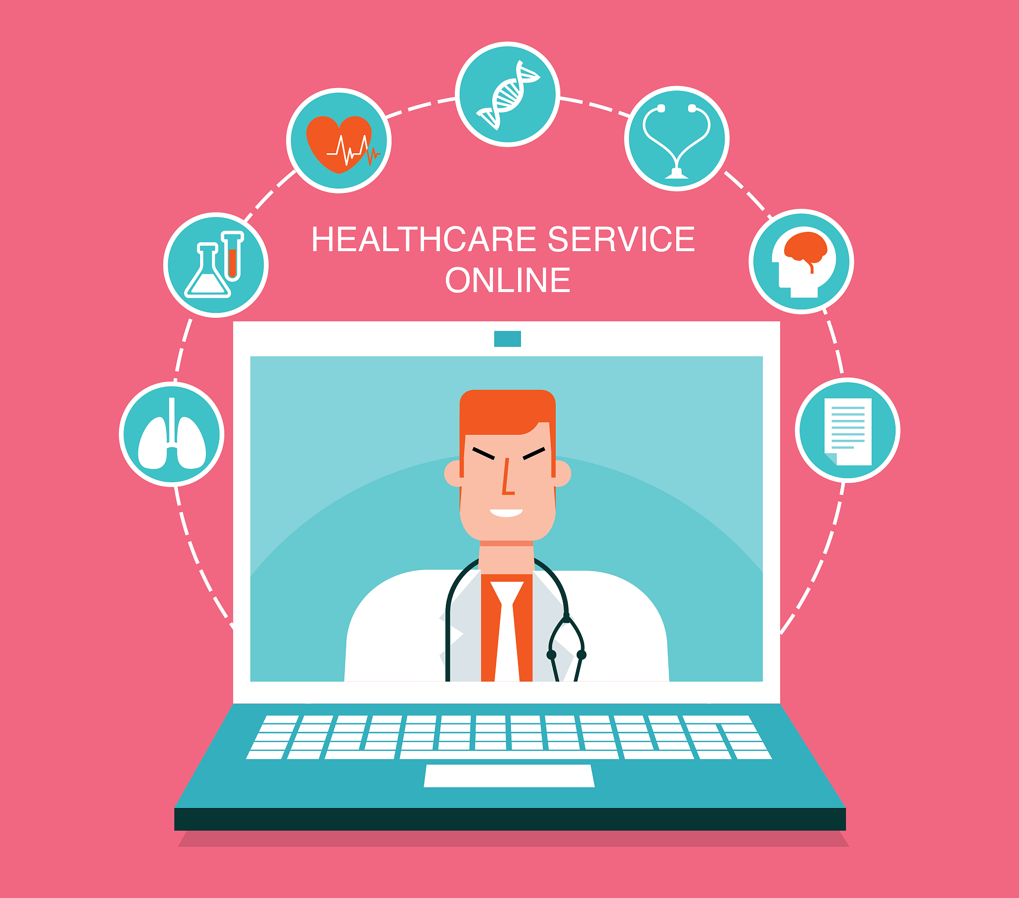 吉林电子信息职业技术学院数控技术专业怎么样？值得选择吗？