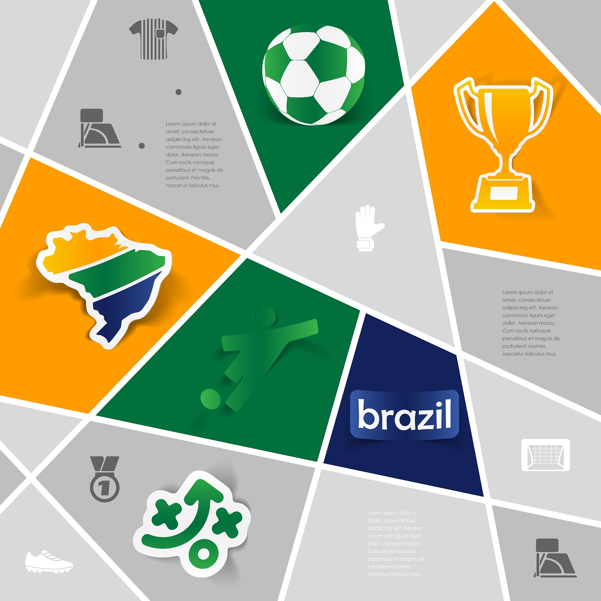 法兰克福 vs 柏林联合 德国杯赛前分析：柏林联合客场取胜概率大