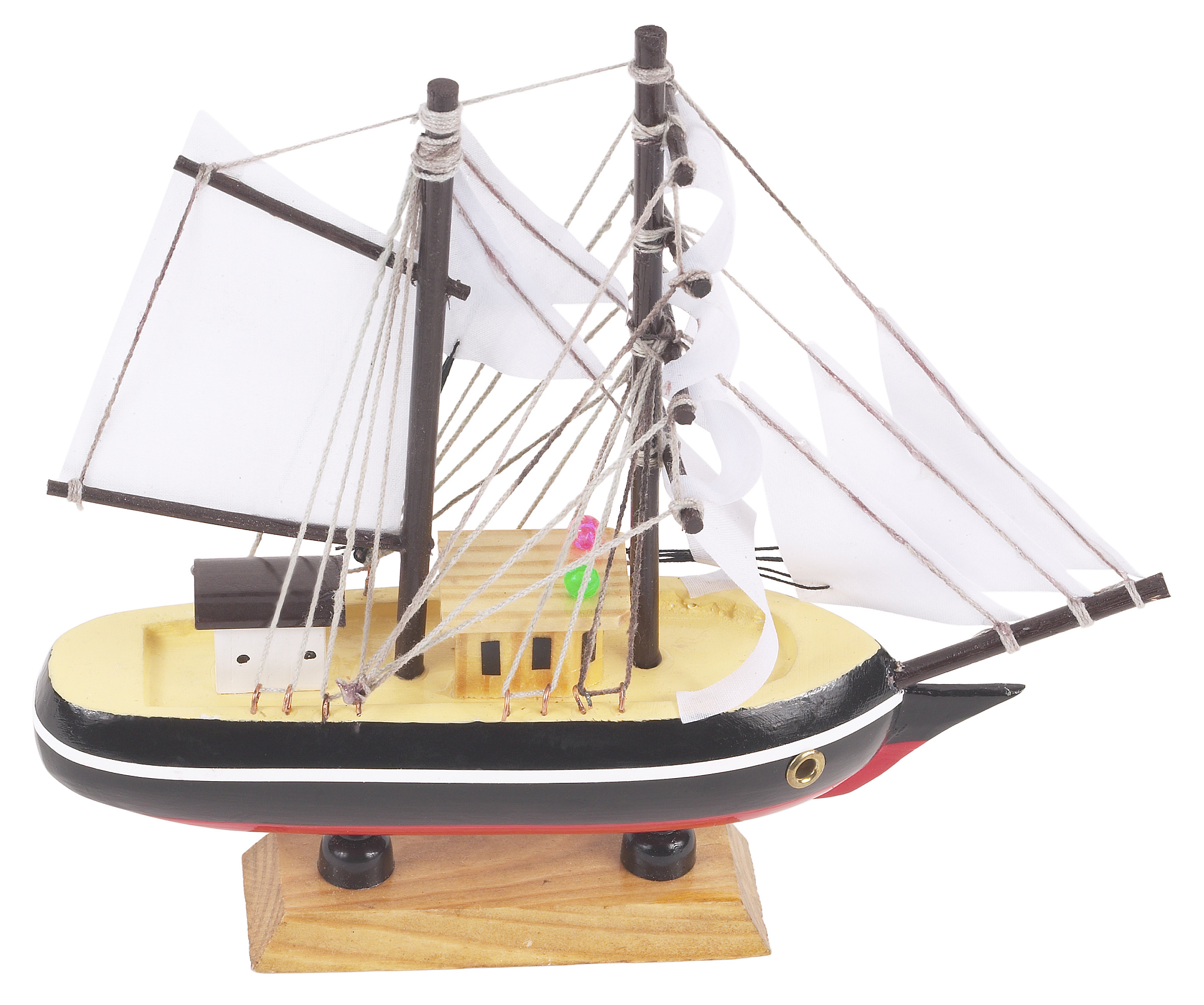 Beneteau Cyclades 39.3 详细规格 - 豪华帆船，适合长途航行和家庭度假