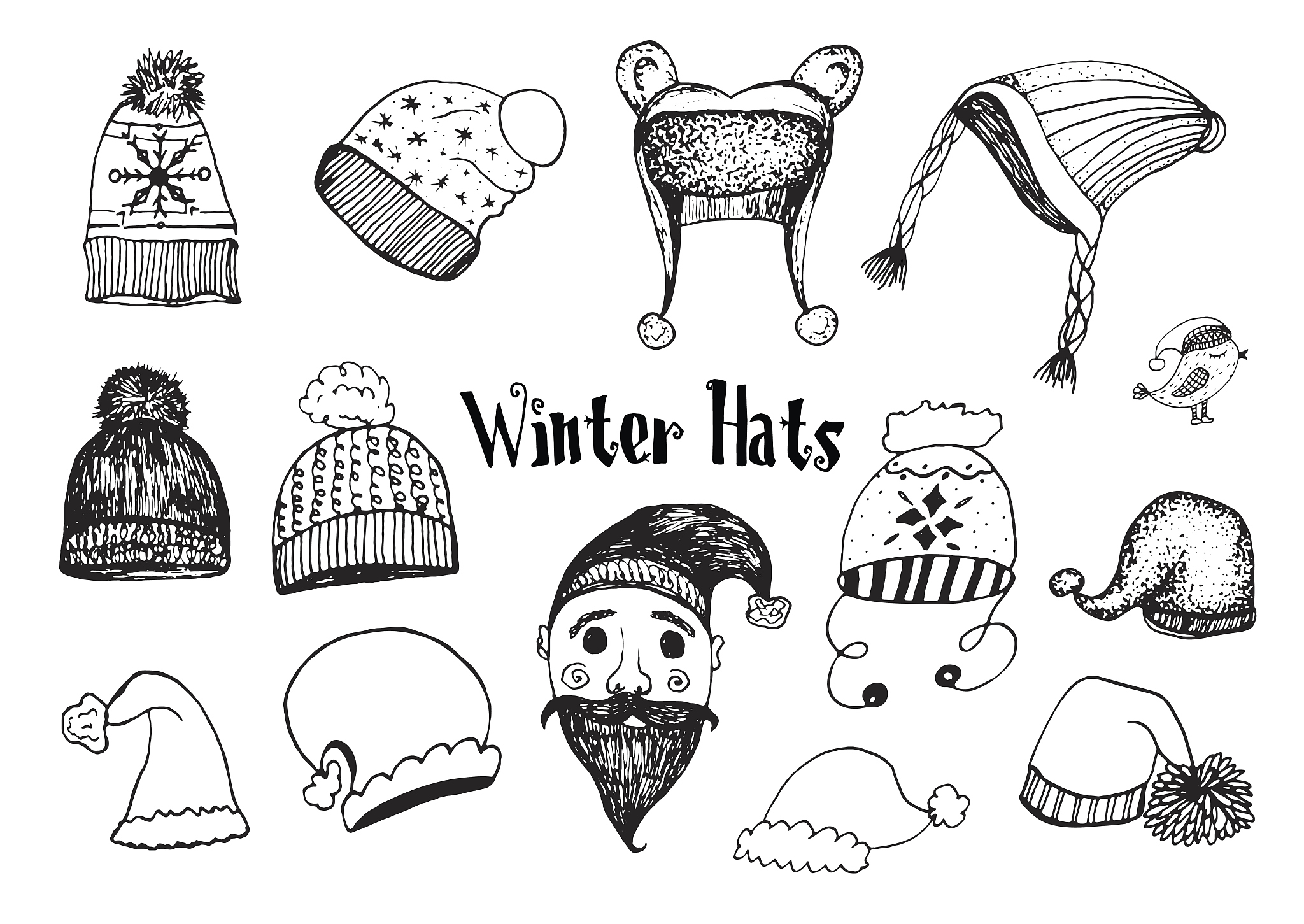 服装行业商业计划书撰写指南：热压机产能计算与分析