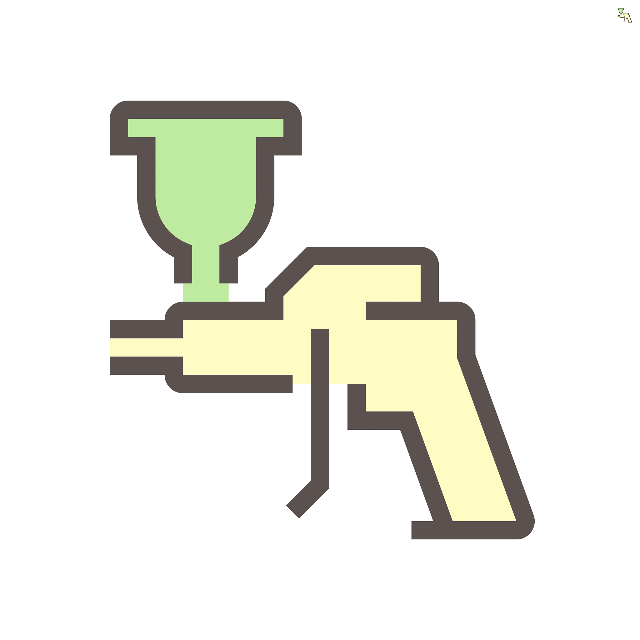 广安职业技术学院专业介绍 - 培养应用型人才的优质选择