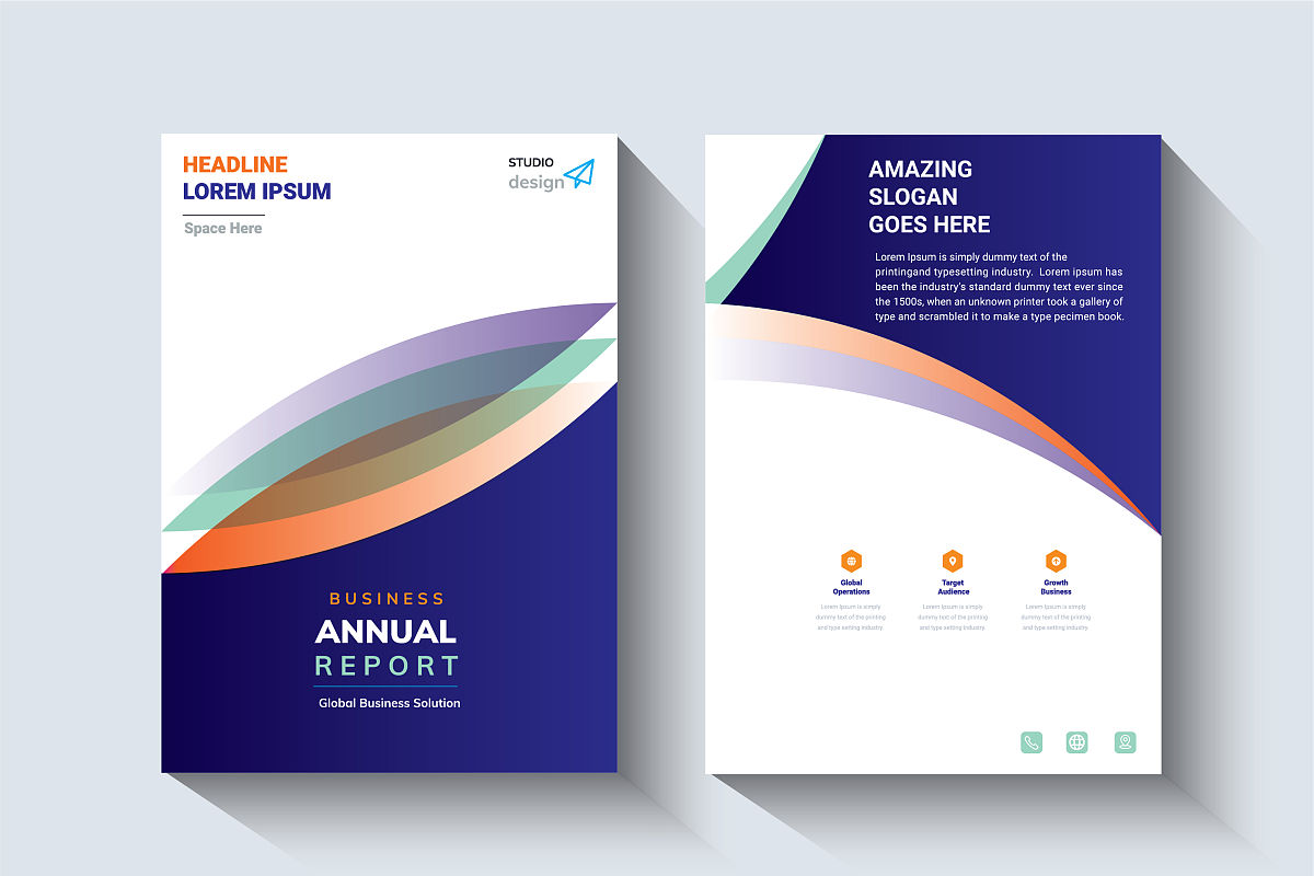Java开发工程师暑期实习报告：在线购物平台项目实战