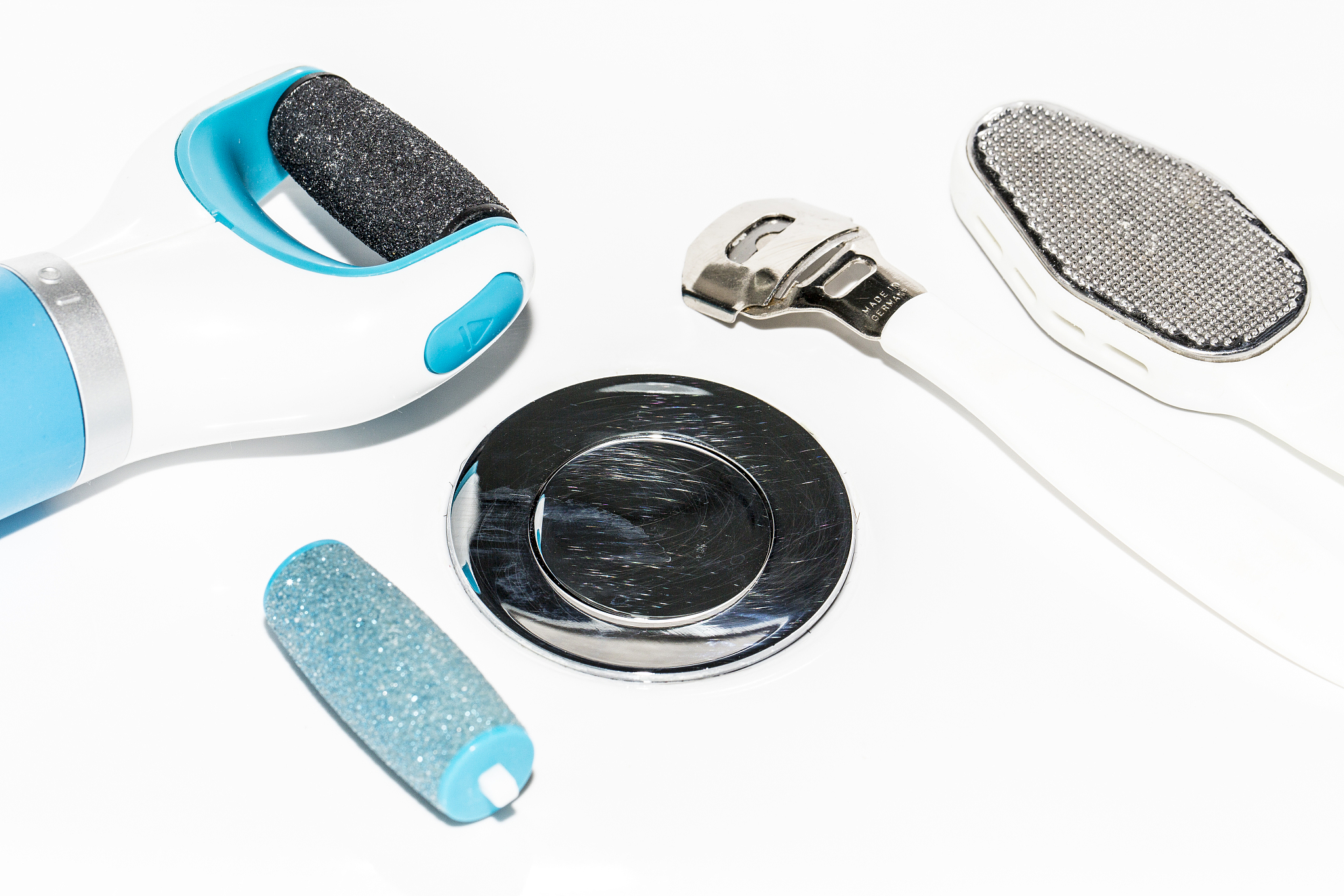 成都铁路卫生学校招生办联系电话、地址