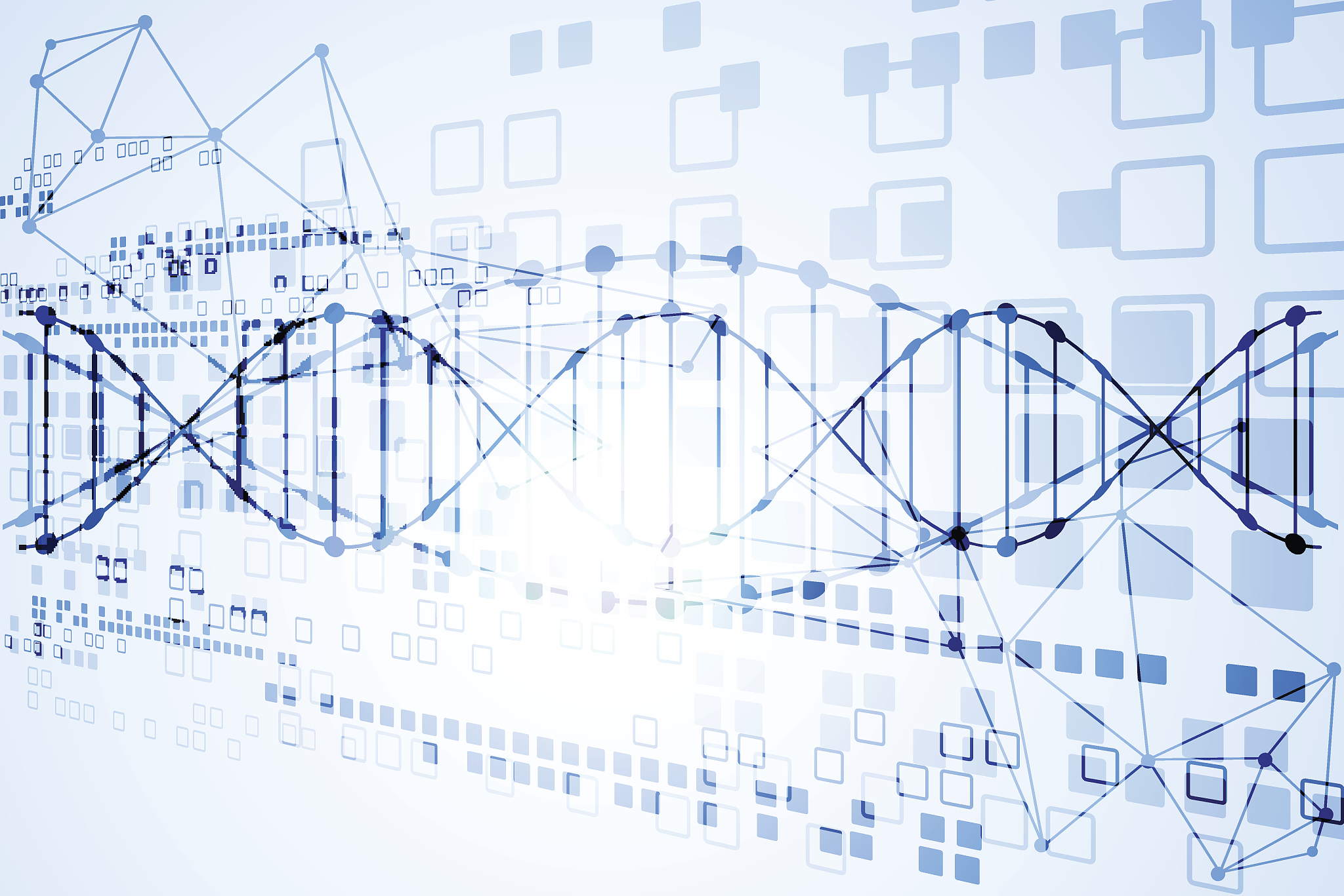 请详细说说量子力学和相对论有什么缺陷