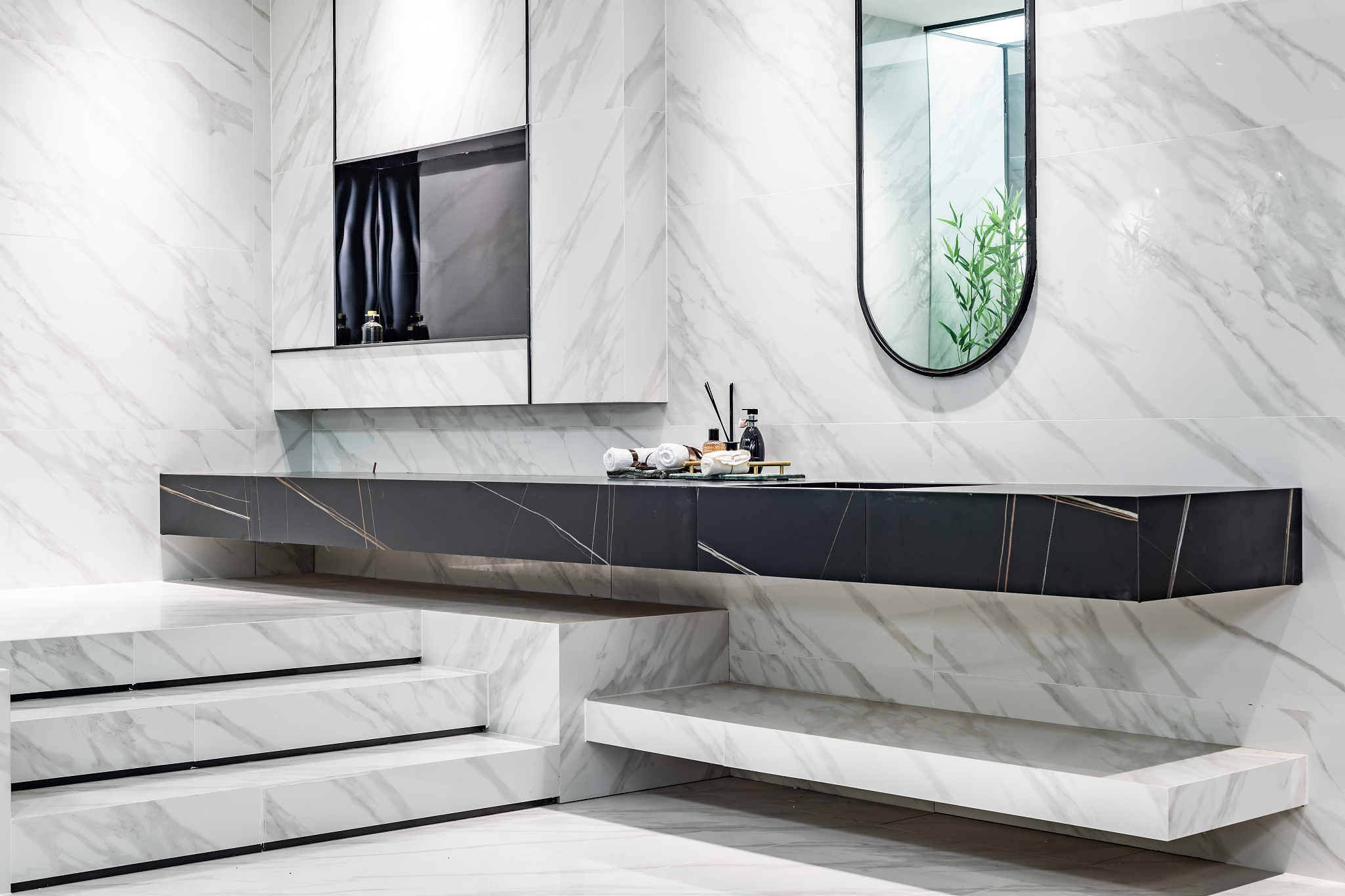 哈尔滨现代医护卫生学校药剂专业教学质量怎么样