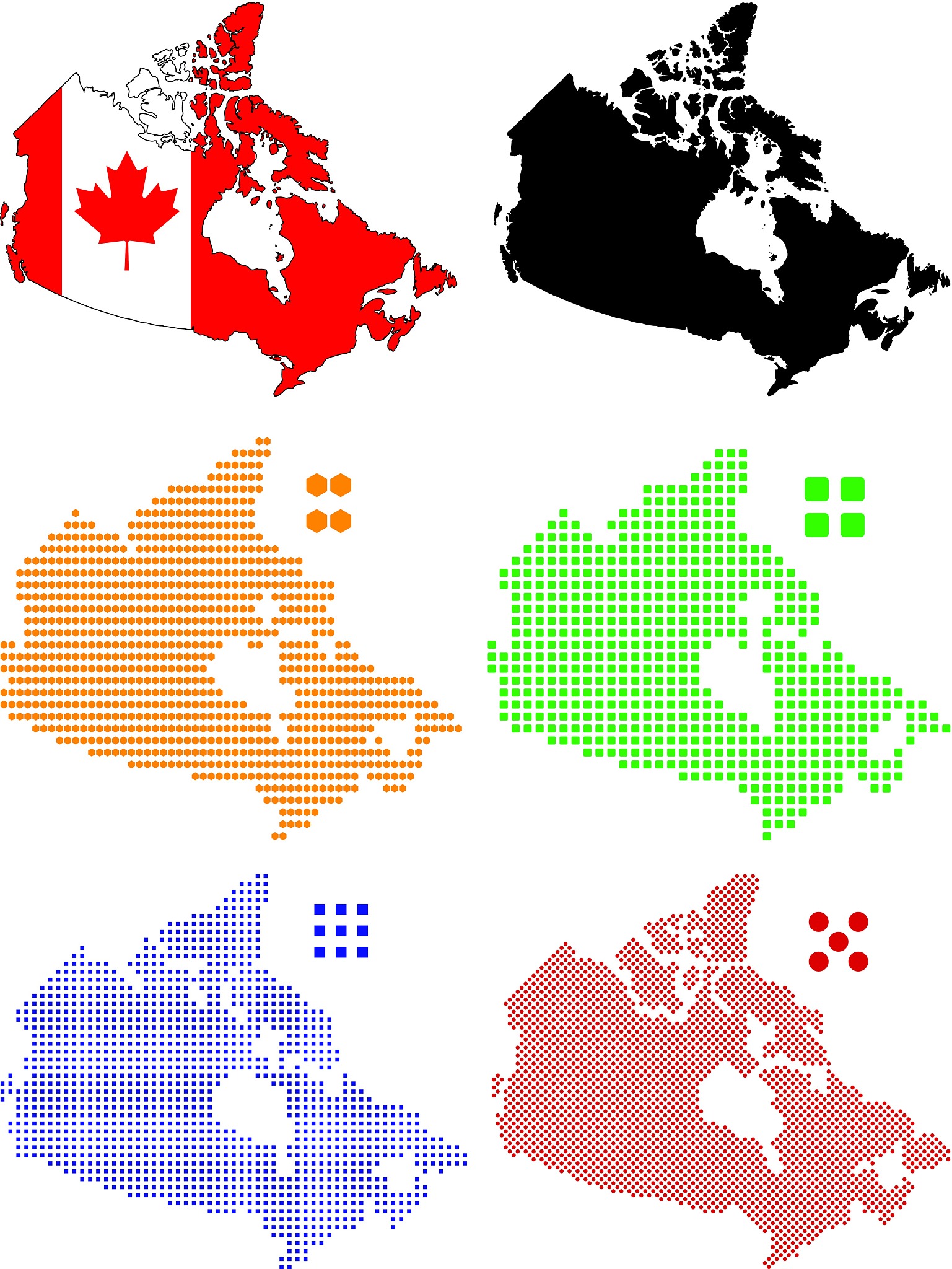 canada