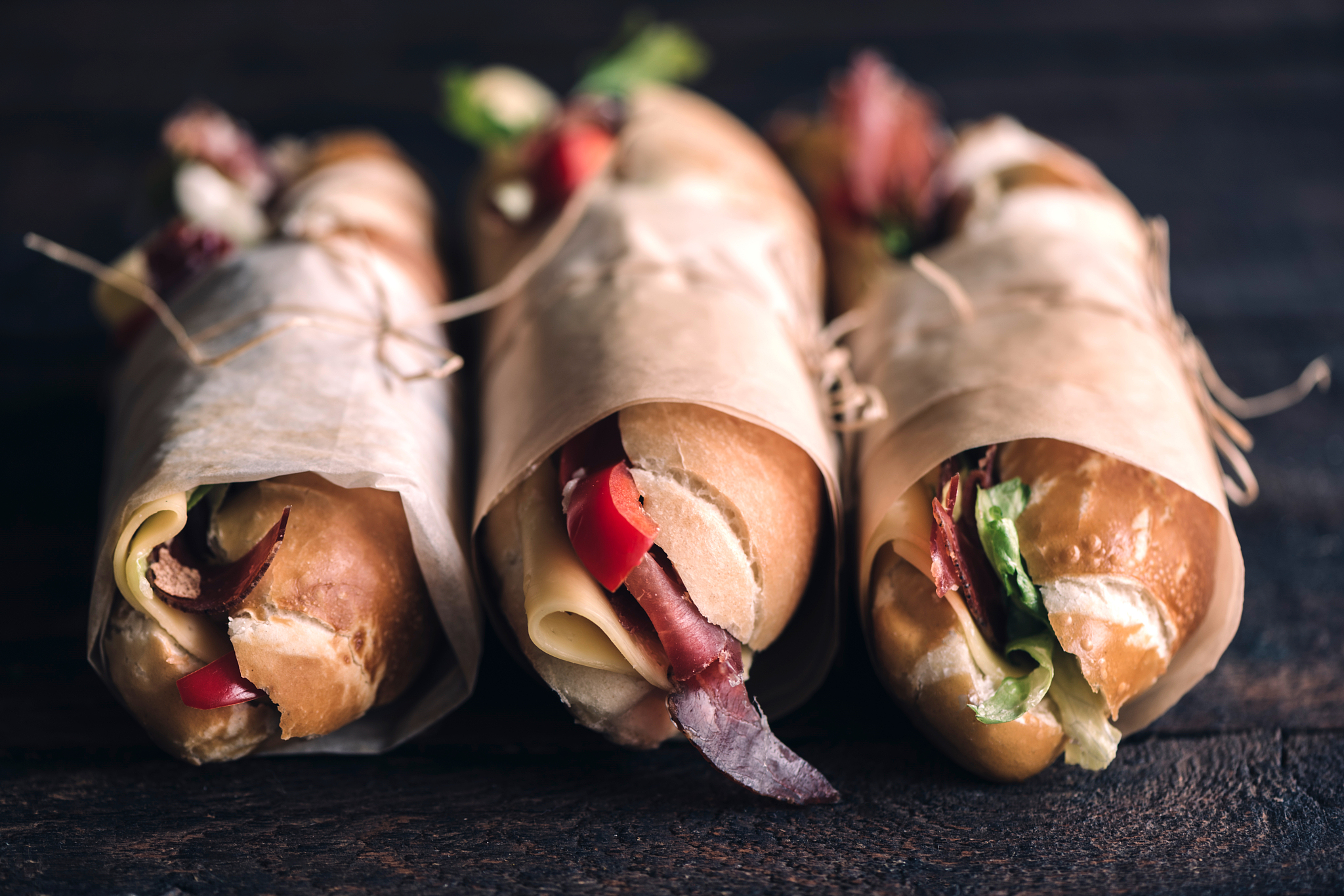 清徐县职业教育中心2021年招生专业一览