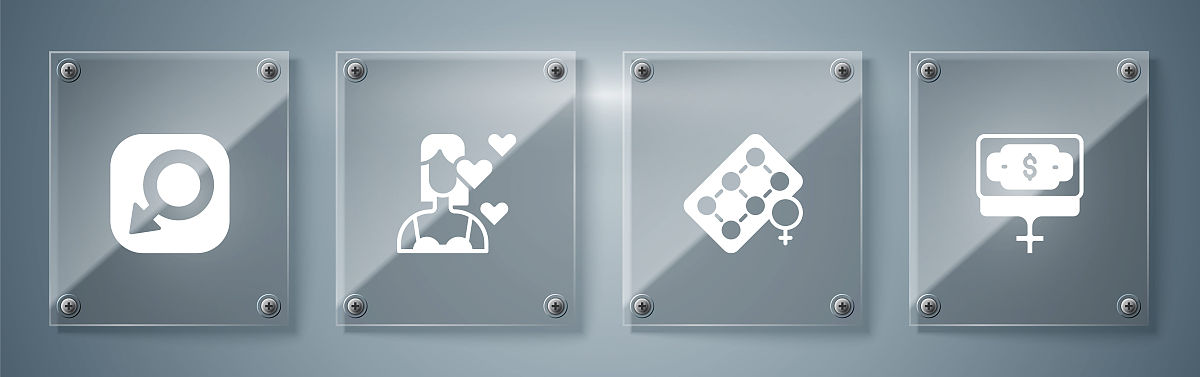 金毓婷饭后吃有效吗？避孕药使用指南