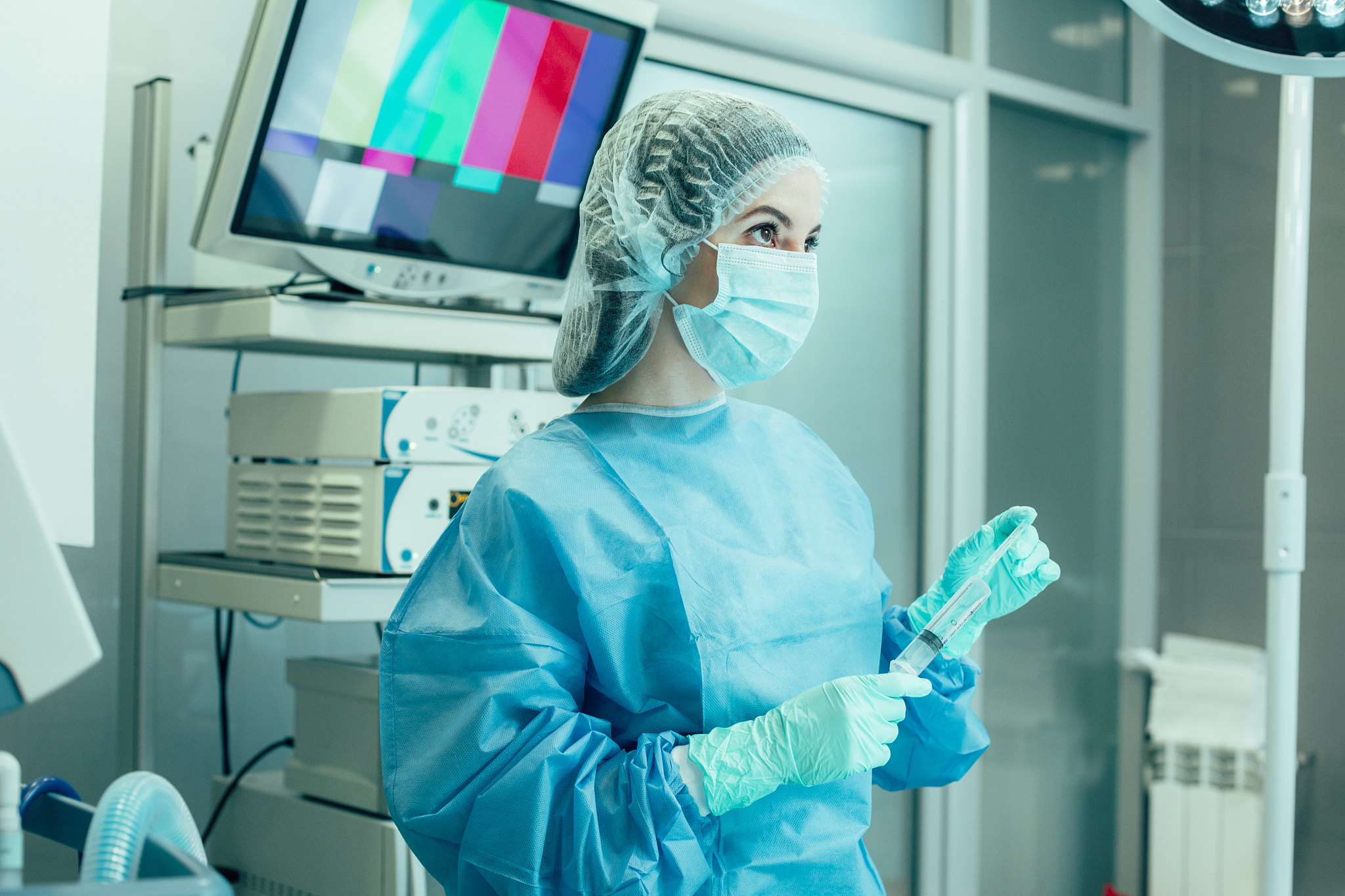 重庆市医科学校农村医学专业就业前景如何