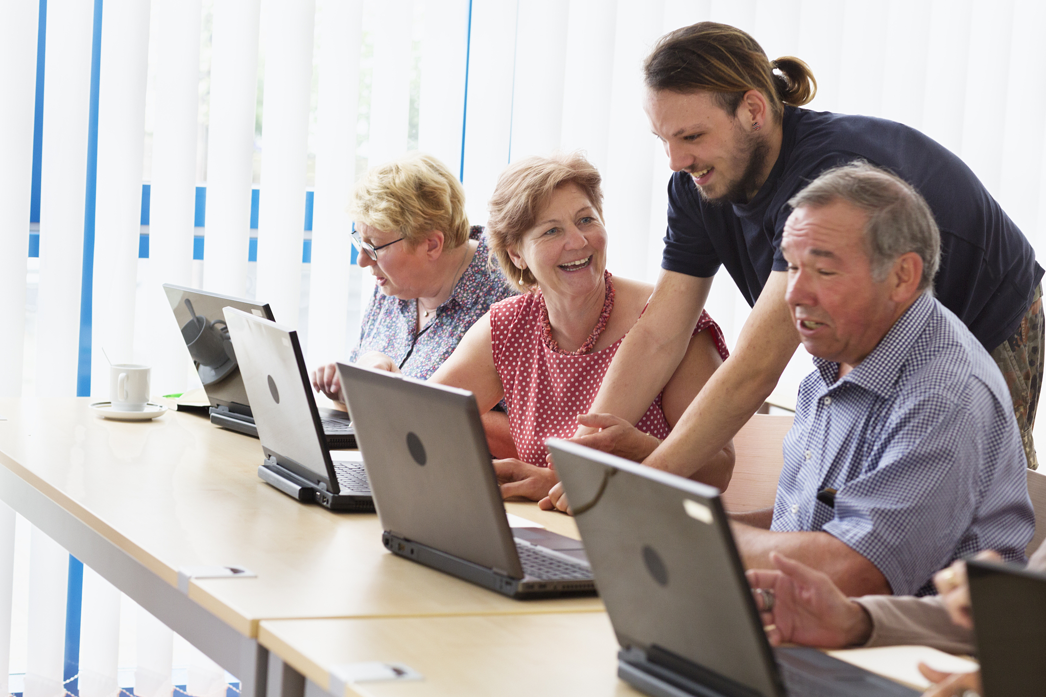 2020本溪市中等专业学校招生简章