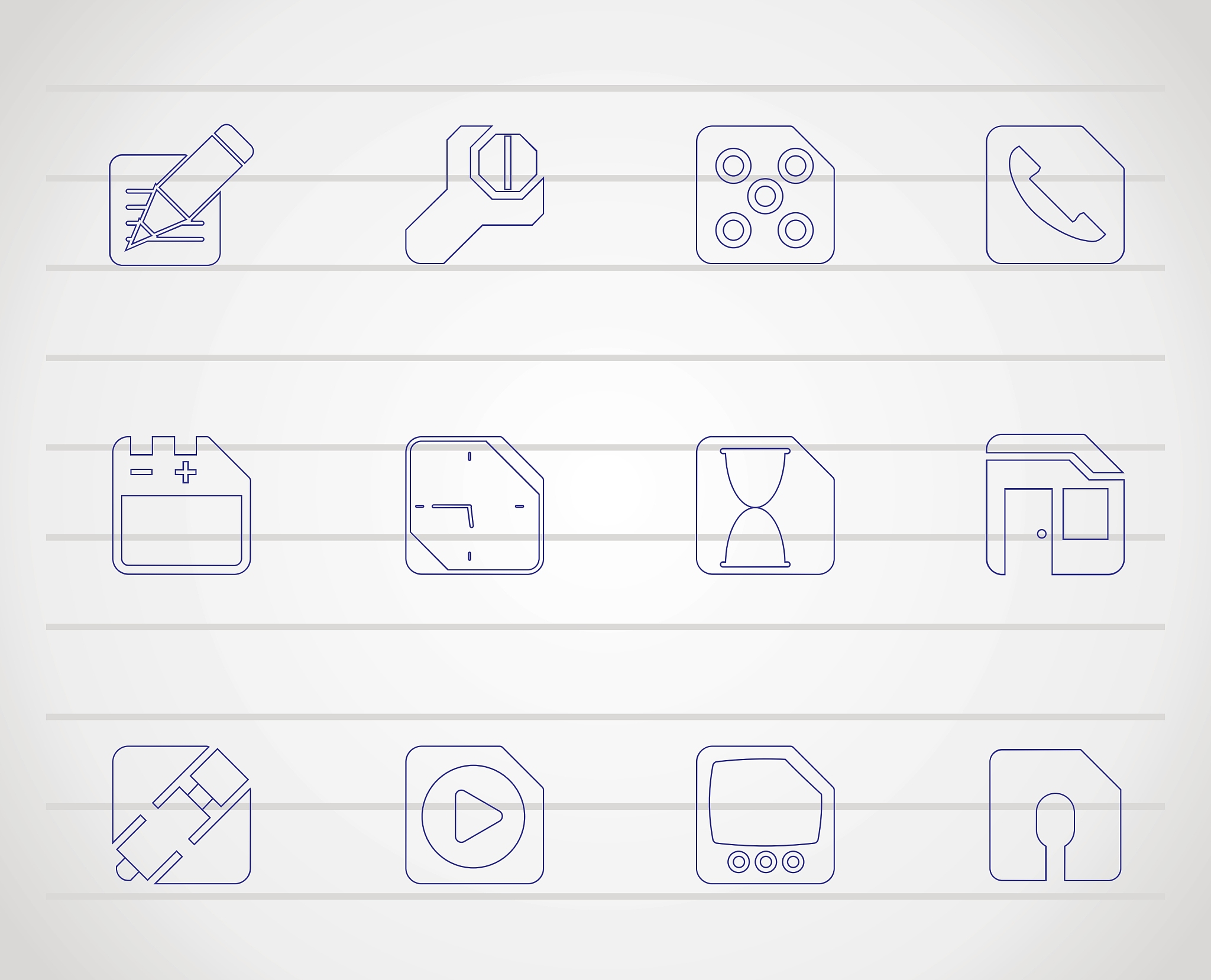 工业机械控制指令：启用轴、停止轴、回原点、绝对位置、相对位置