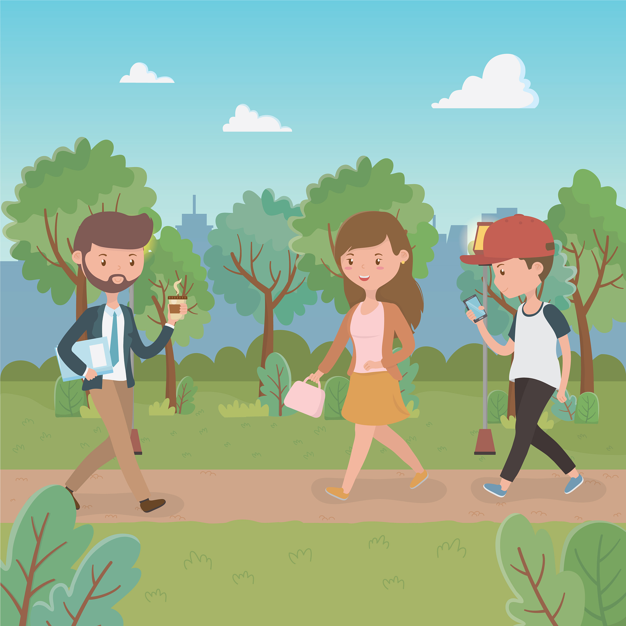 任何国家都不能孤立于世界我们比以往任何时候都更需要主动消除对中国的一些误解和刻板印象。21世纪世界需要来自中国的强大而真实的叙事。请以一个中国大学生的视角写一篇500～600字的文章说服全世界的年轻人建立相互理解