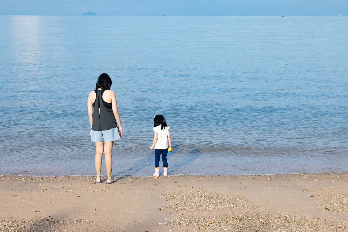 初中考高中需要看户籍吗？详解户籍对升学的影响