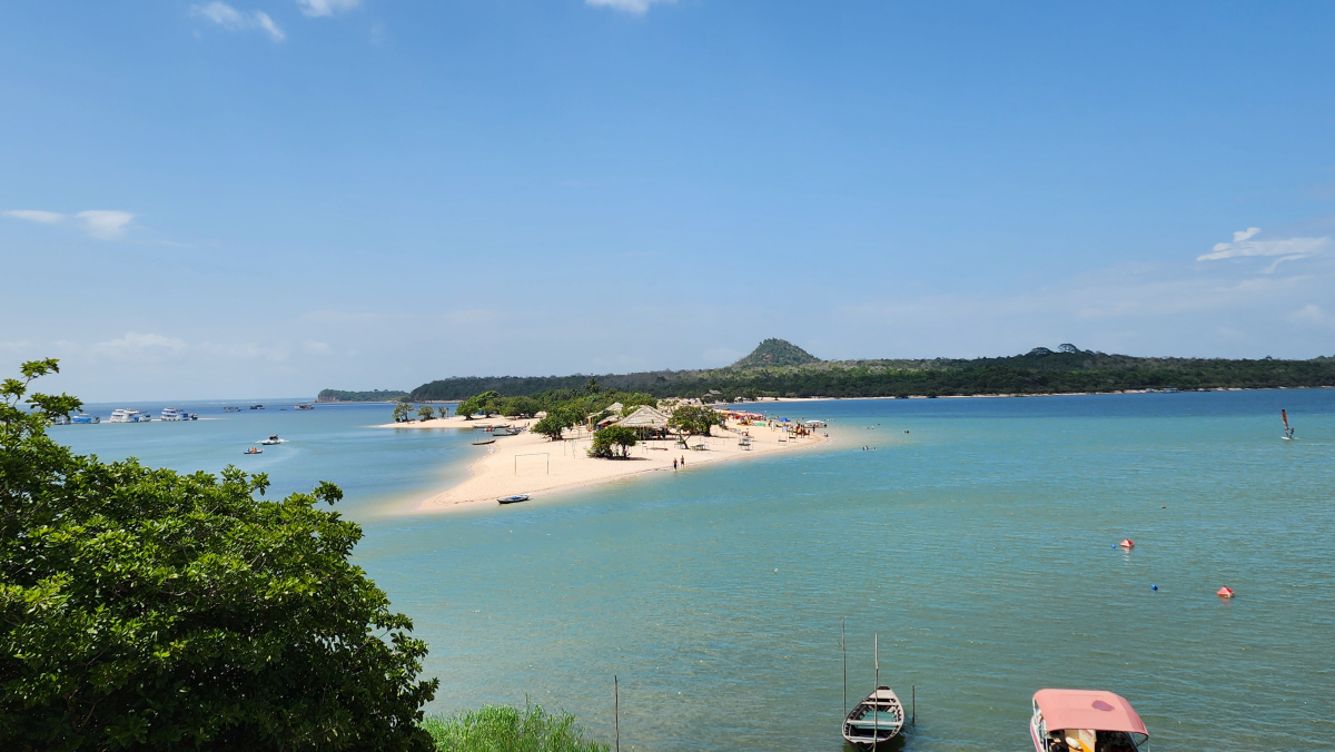 三亚旅游椰子州岛攻略视频,三亚旅游椰子州岛攻略视频大全