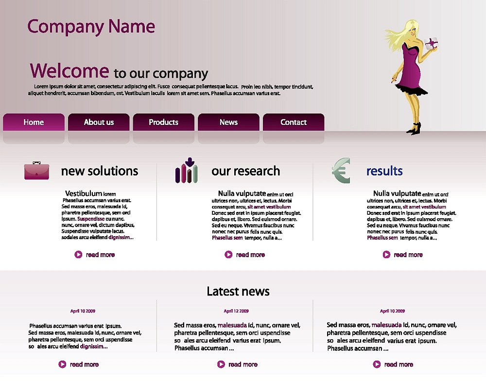 Complaint Regarding PowerPoint Presentation Course on April 25th